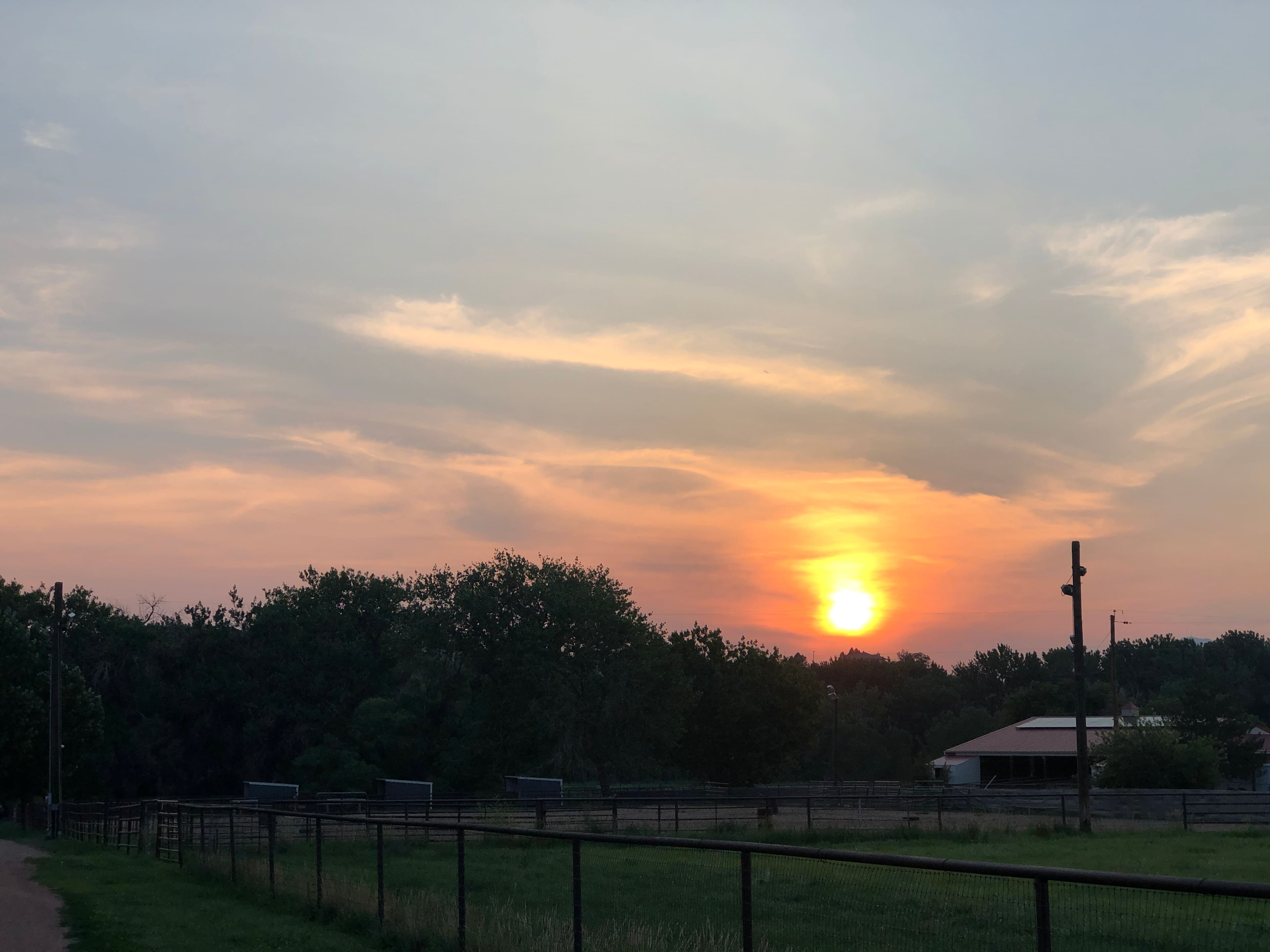 MTNMN Ranch