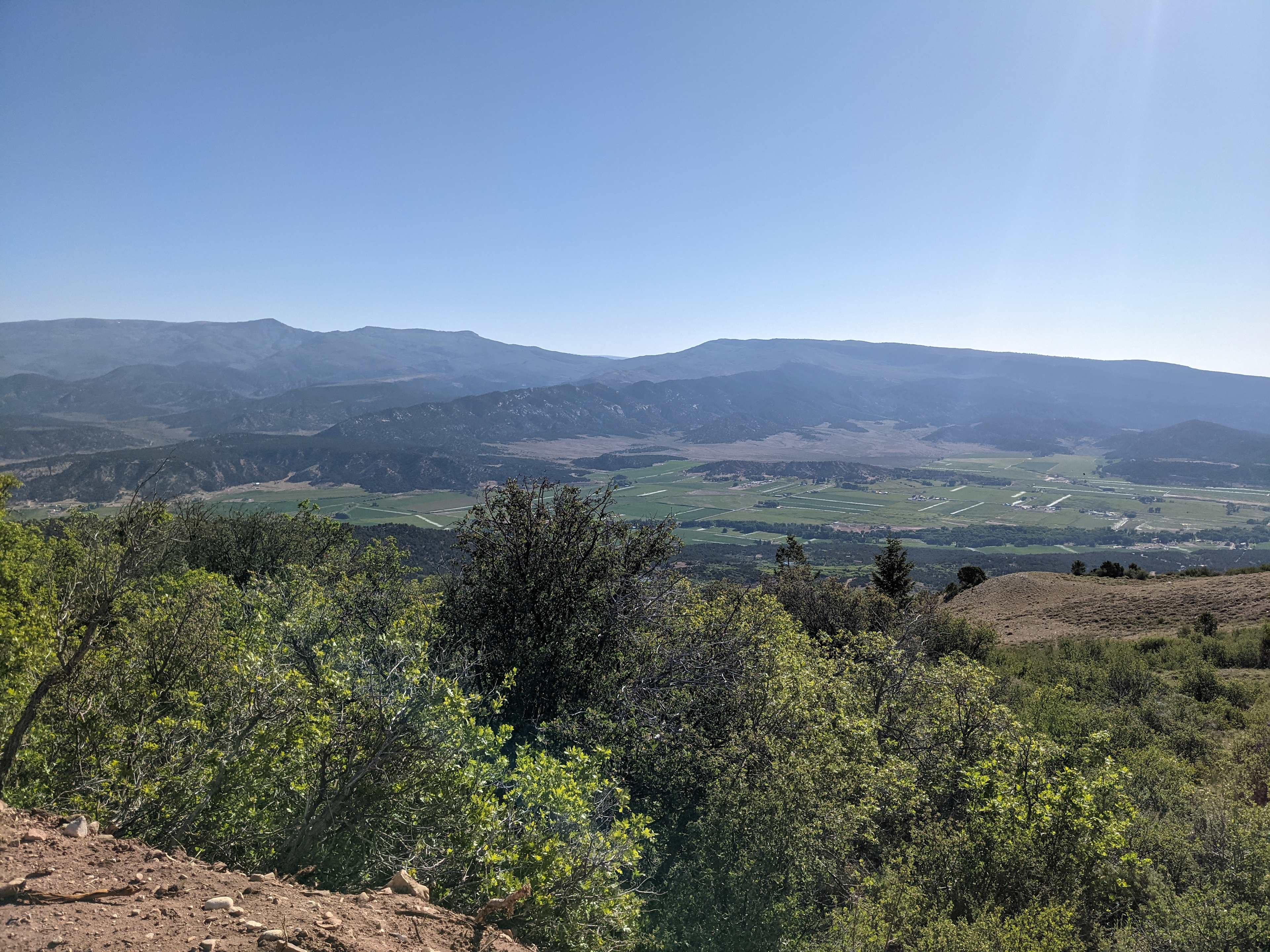 Unique, Convient Glamping