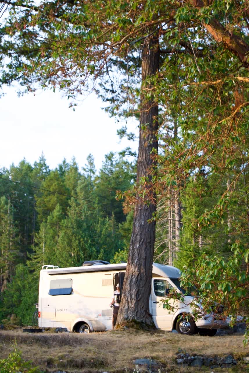 Oceanview Retreat (Sunshine Coast)