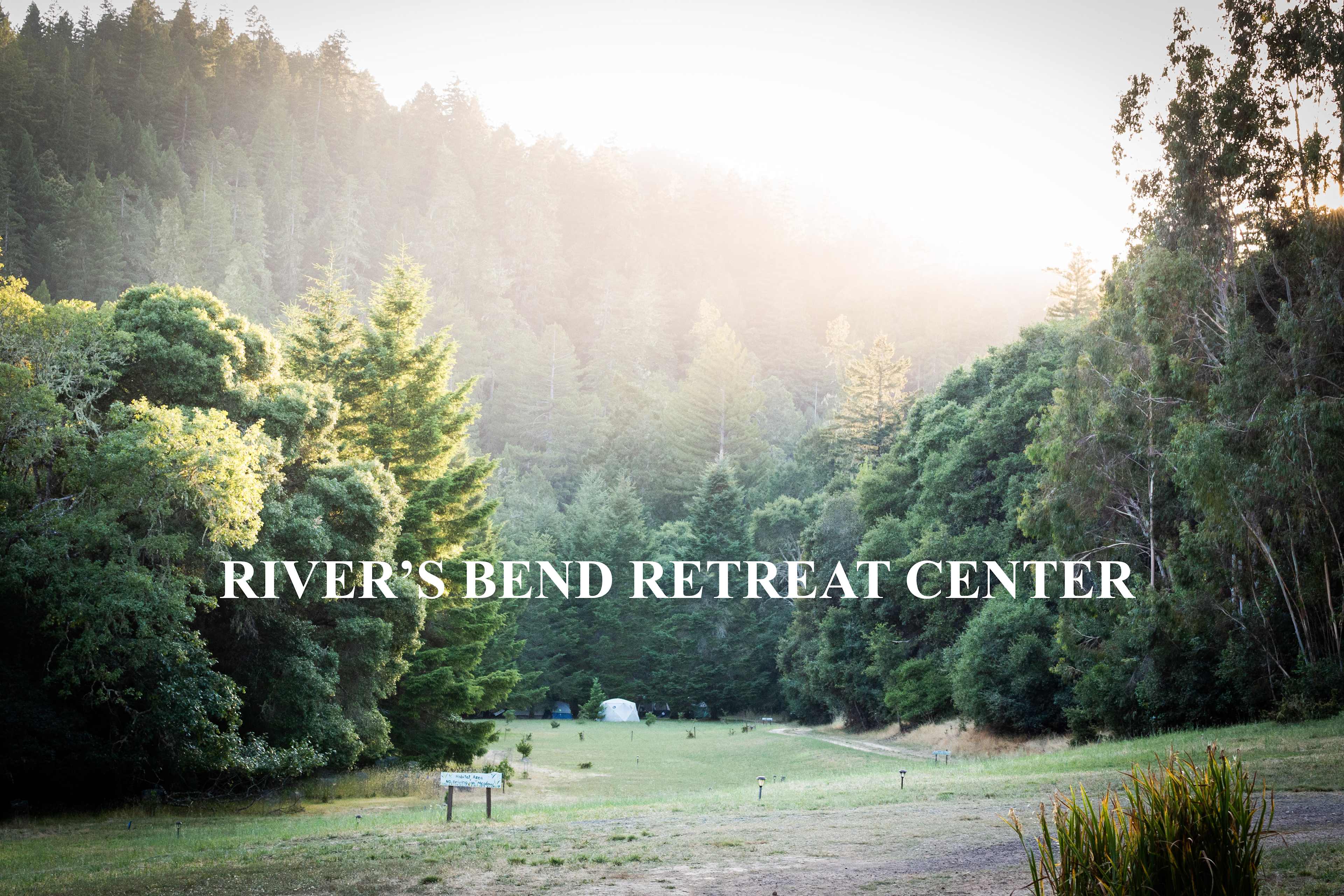 River's Bend Retreat Center