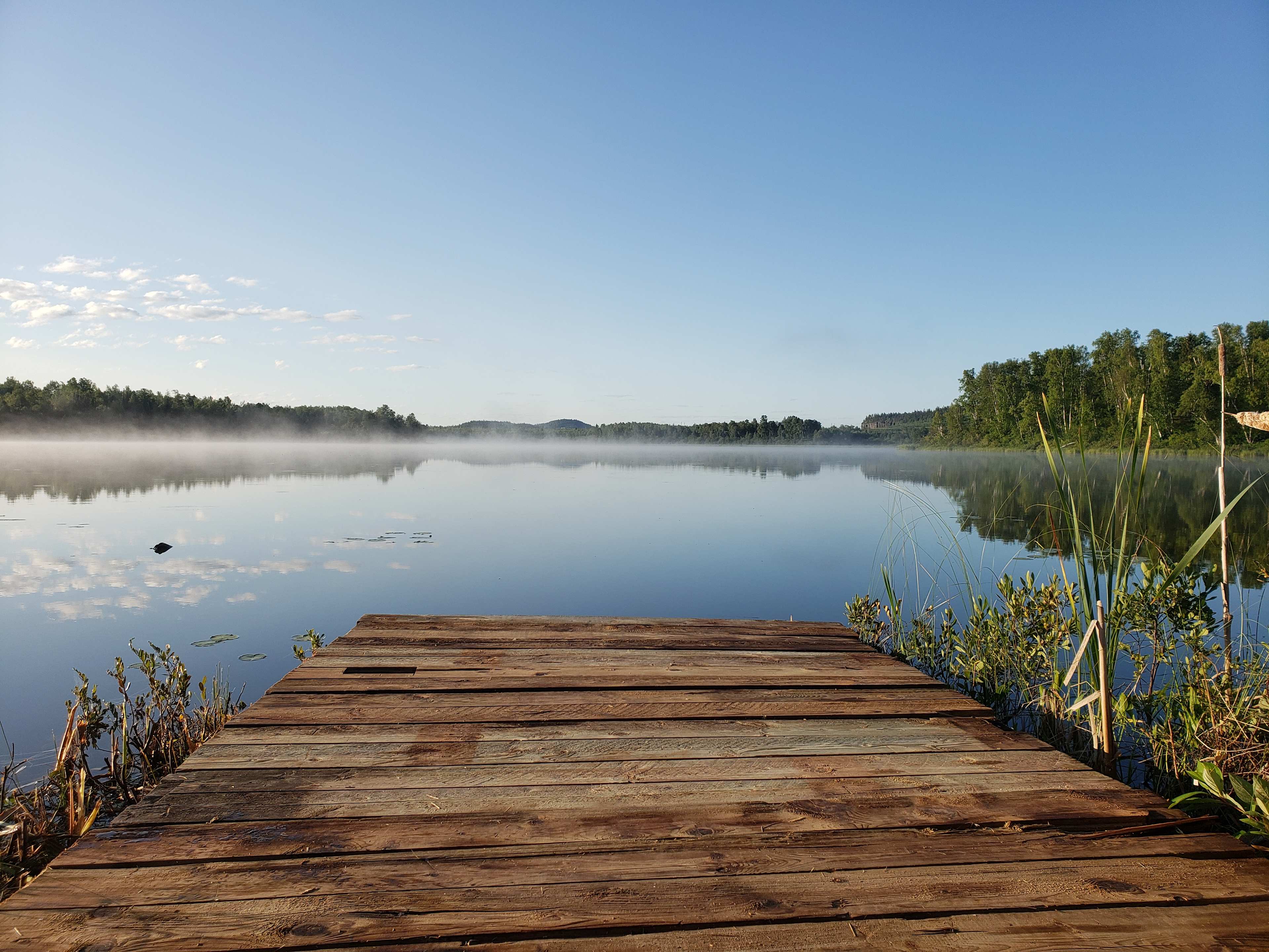 Latibule Resort and Campground