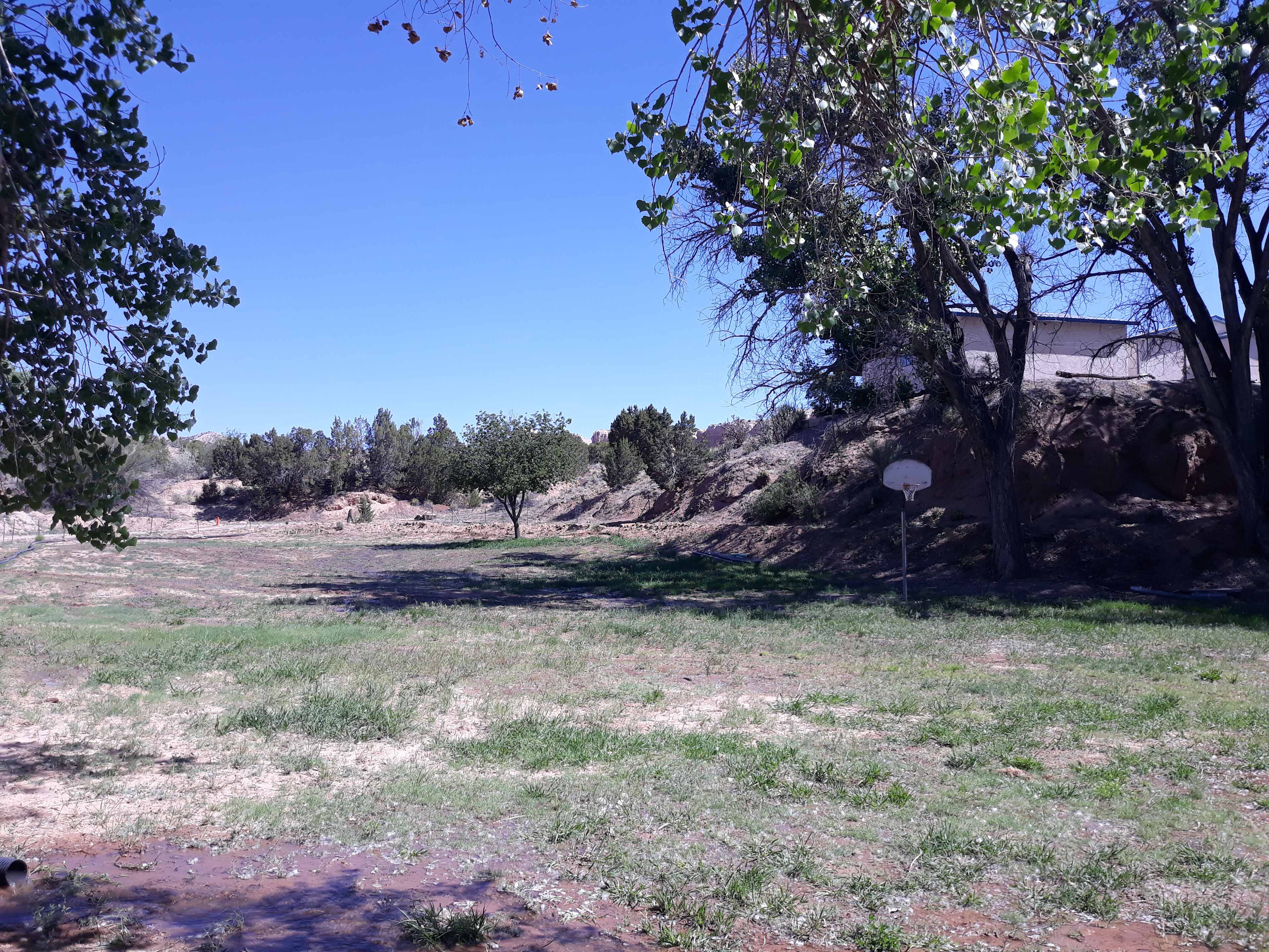 Camp Chima