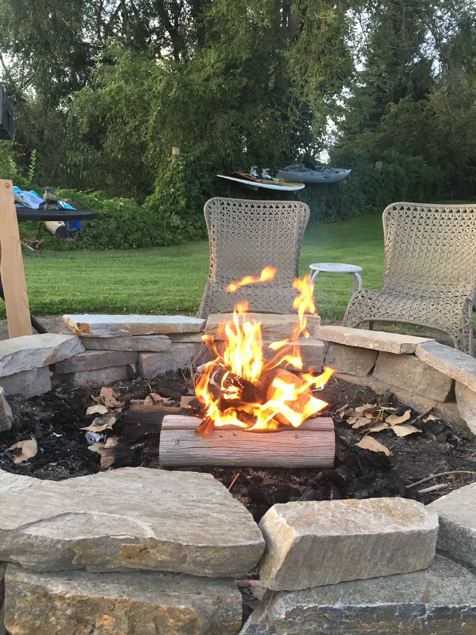 🌲 River Lodge Resort Camping 🏕