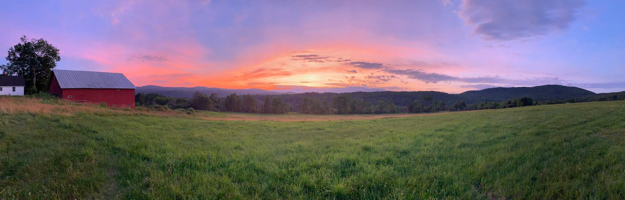 Anderbell Acres