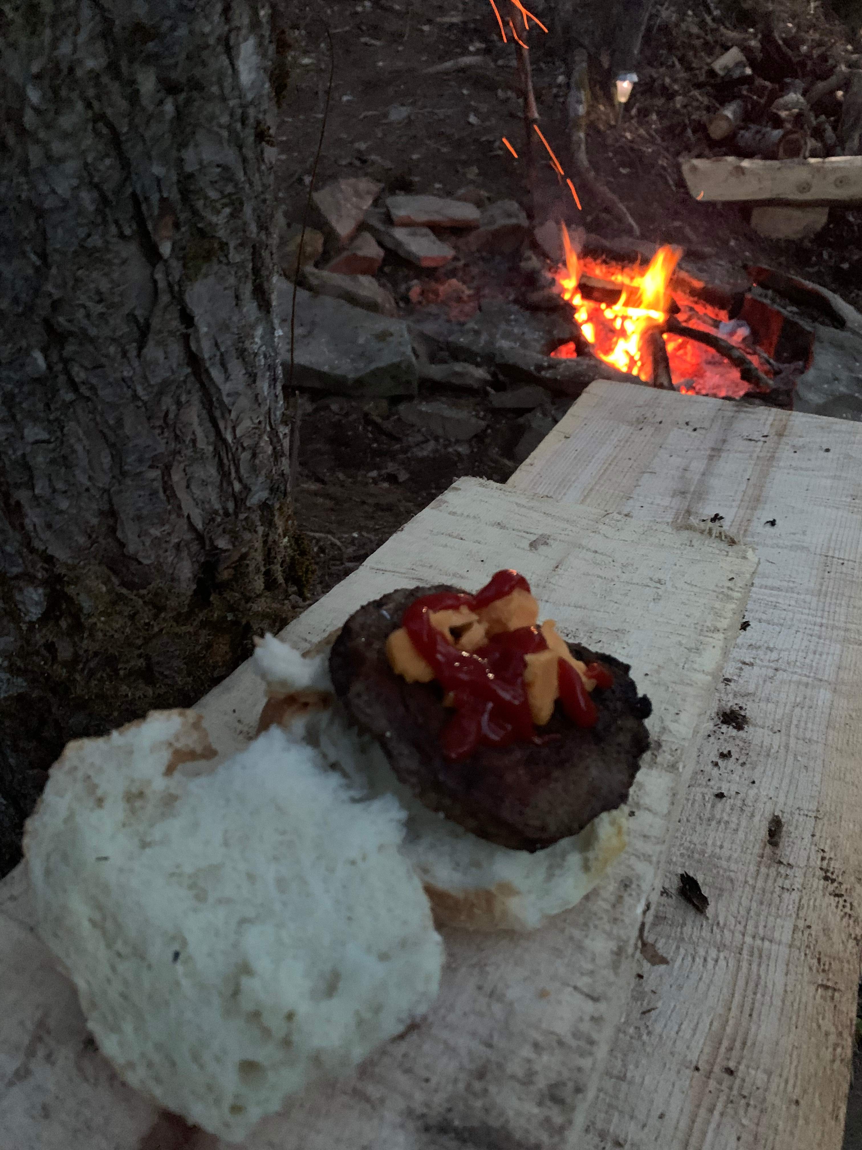 Manuel's Camping