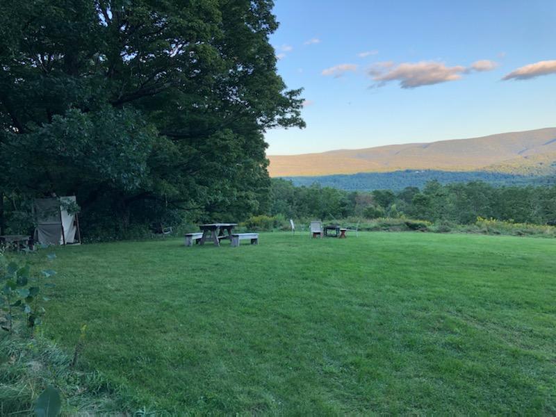 Timbertrail Farm