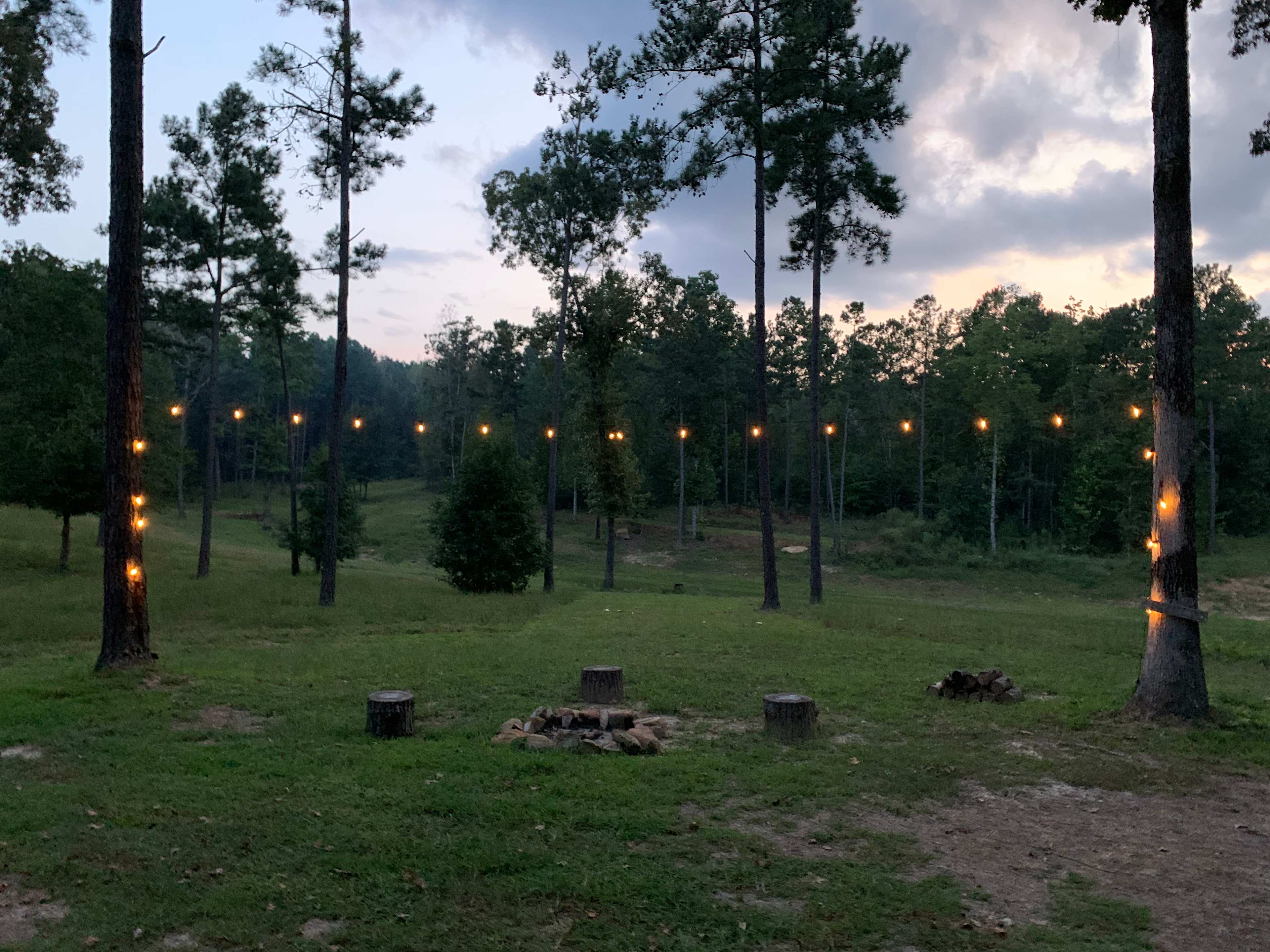 Site #2 