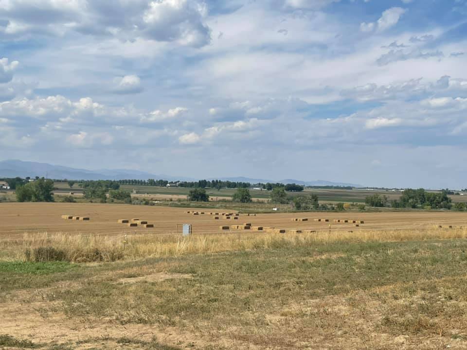 Mountain View Acres