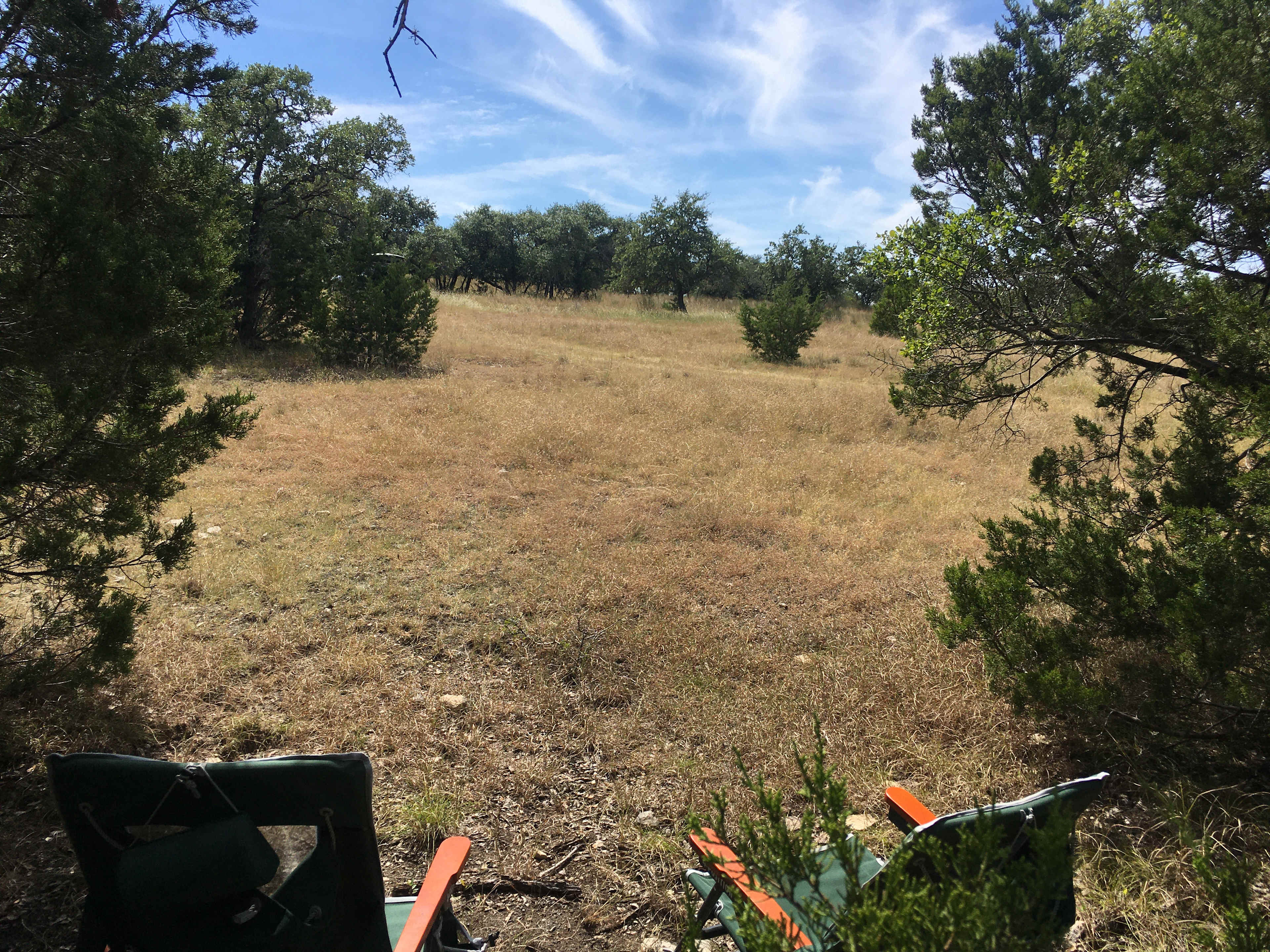 J-D Ranch Texas
