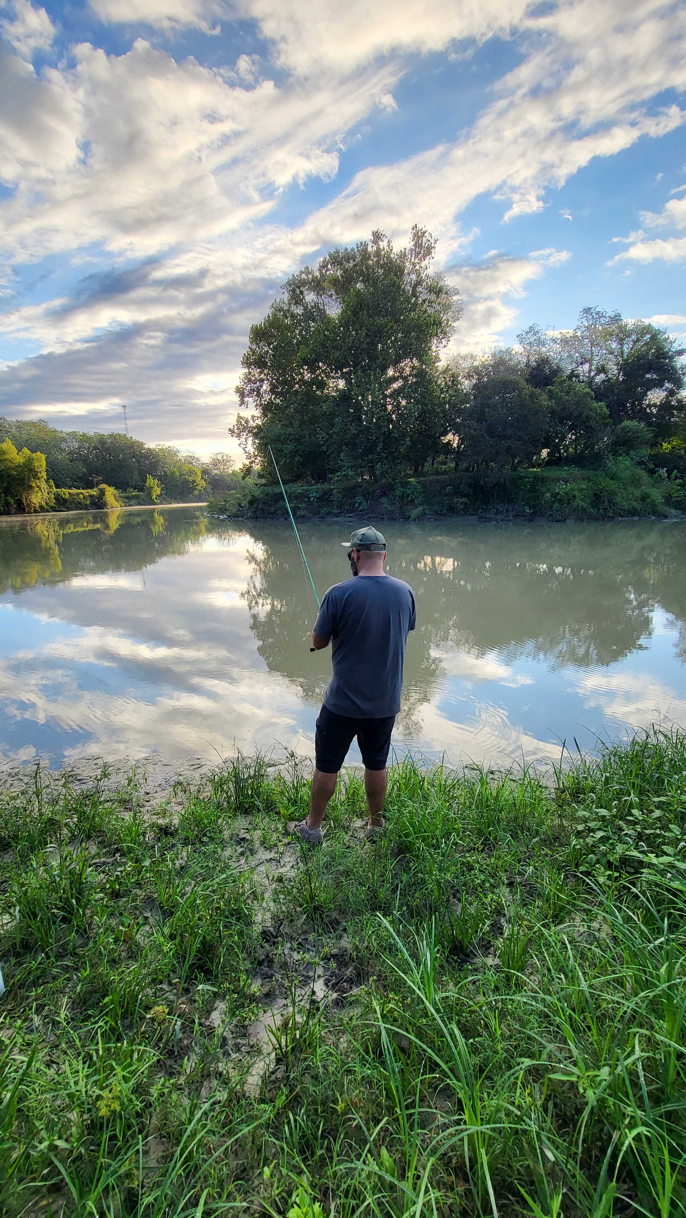River Grove Campground