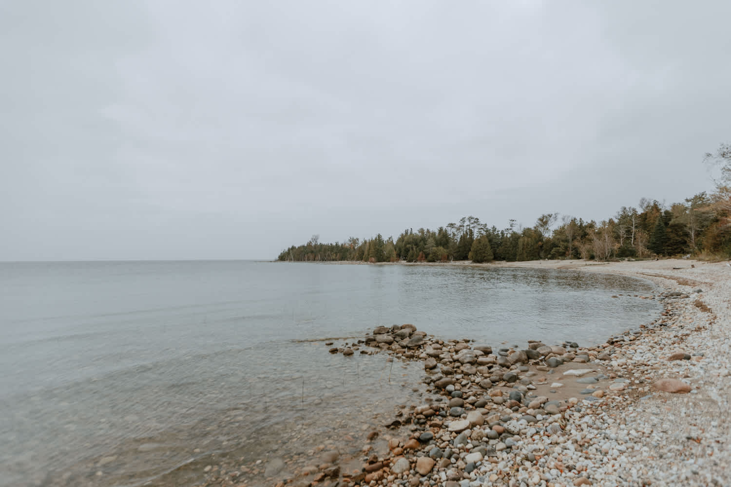 Enjoy the water which is less than a 5 minute walk down the road