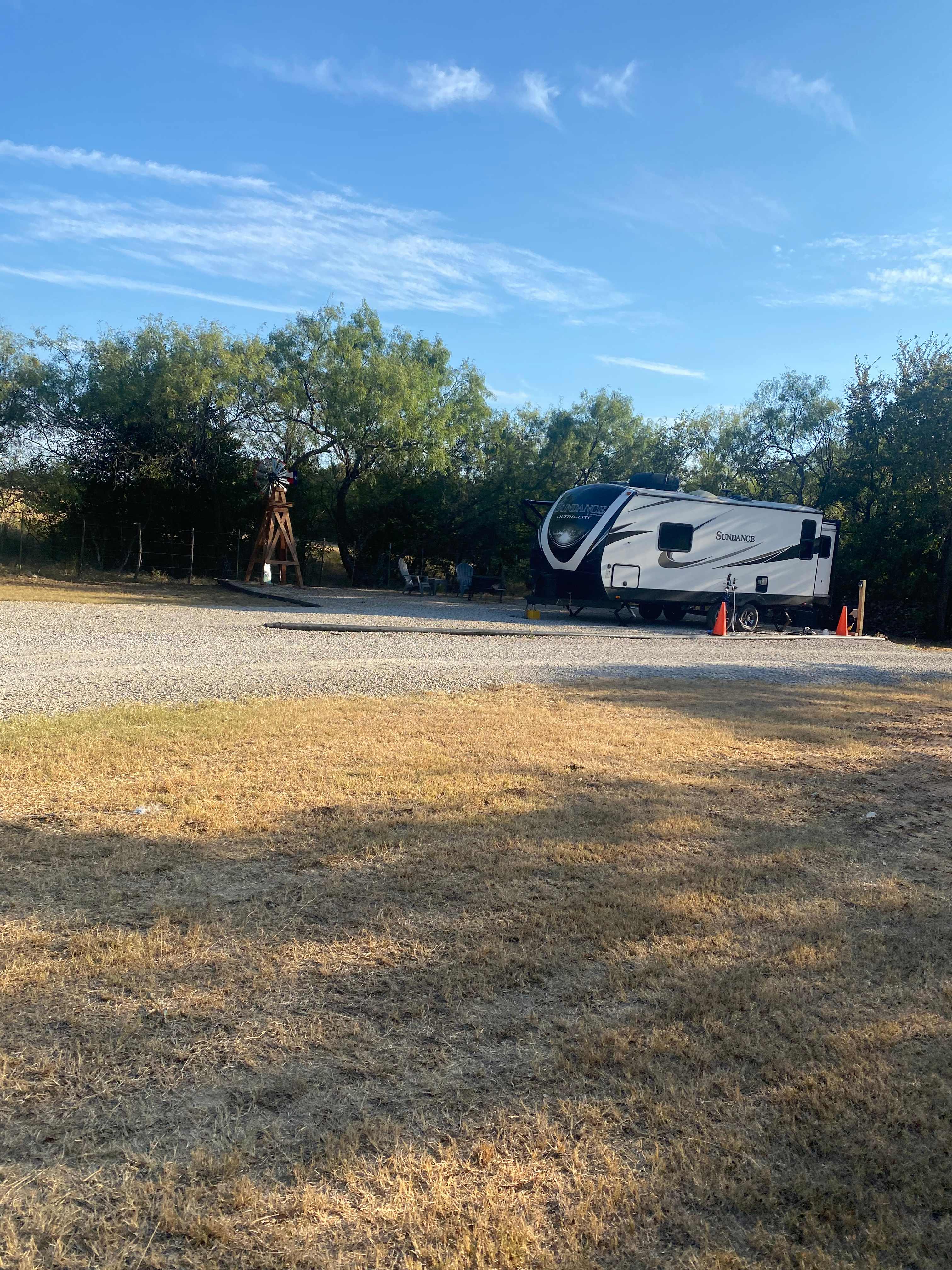 Camp 209