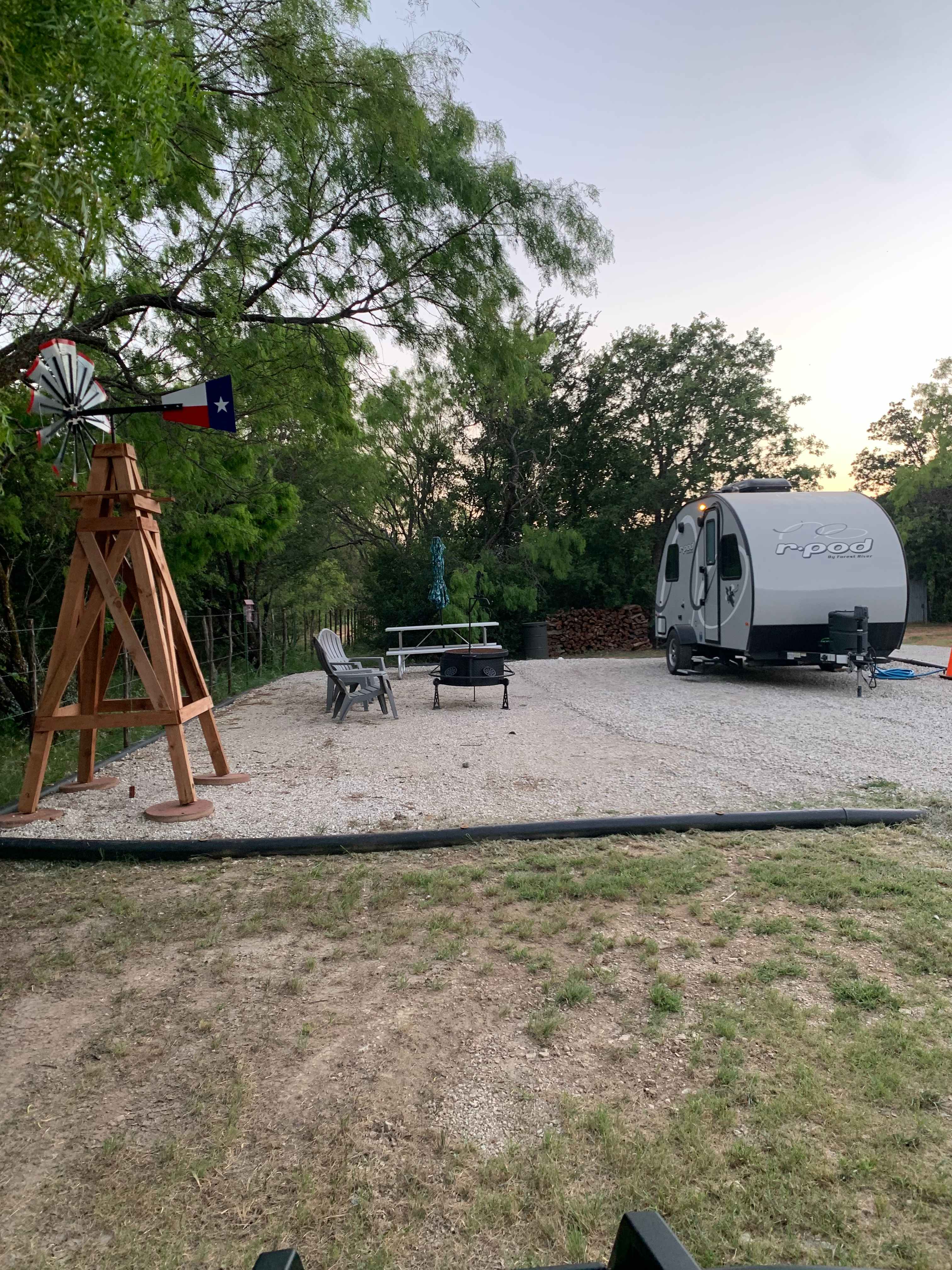Camp 209