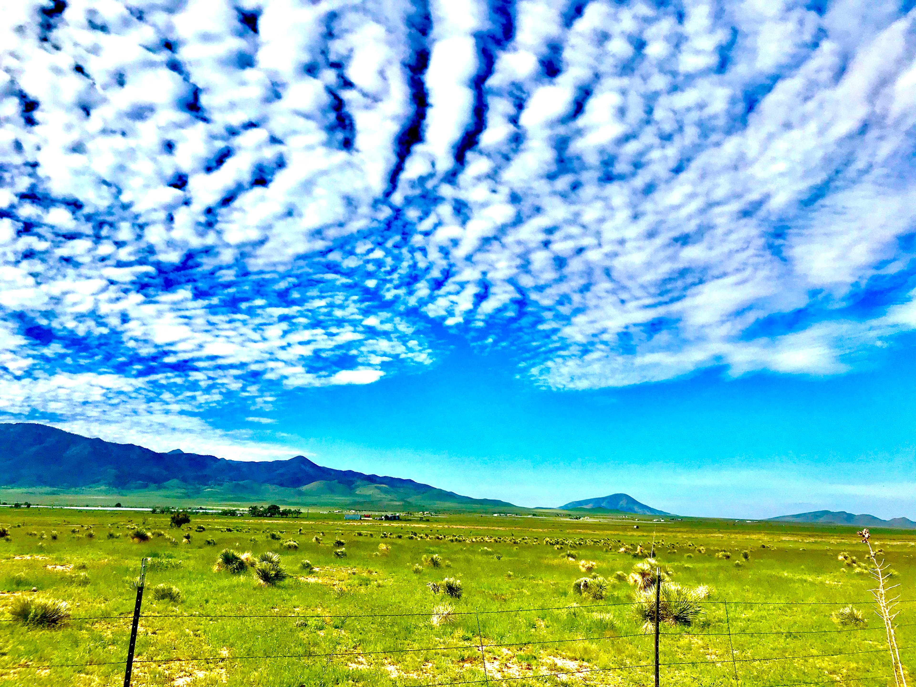 R&S Co. Ranch
