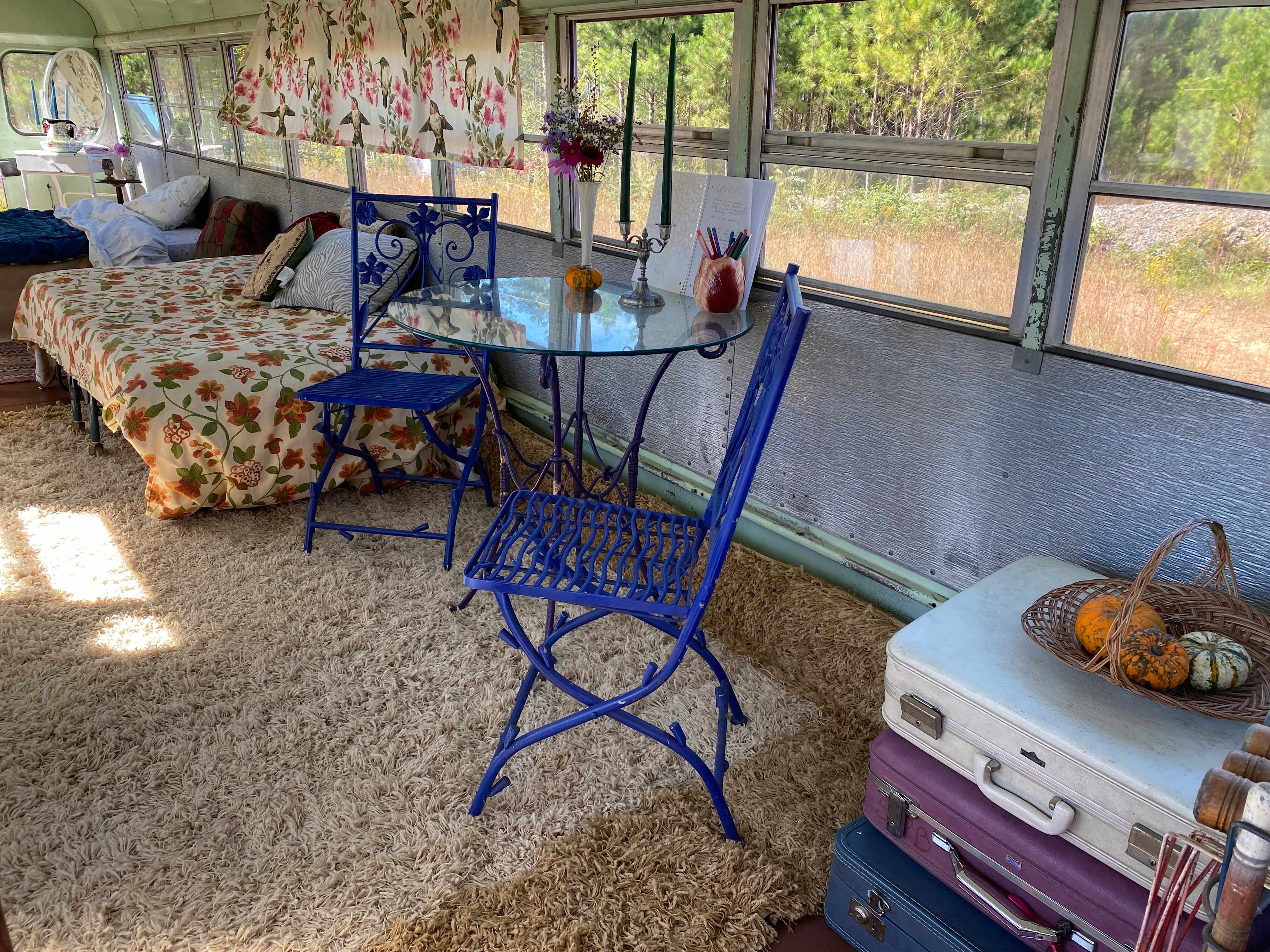 Full Circle Sanctuary