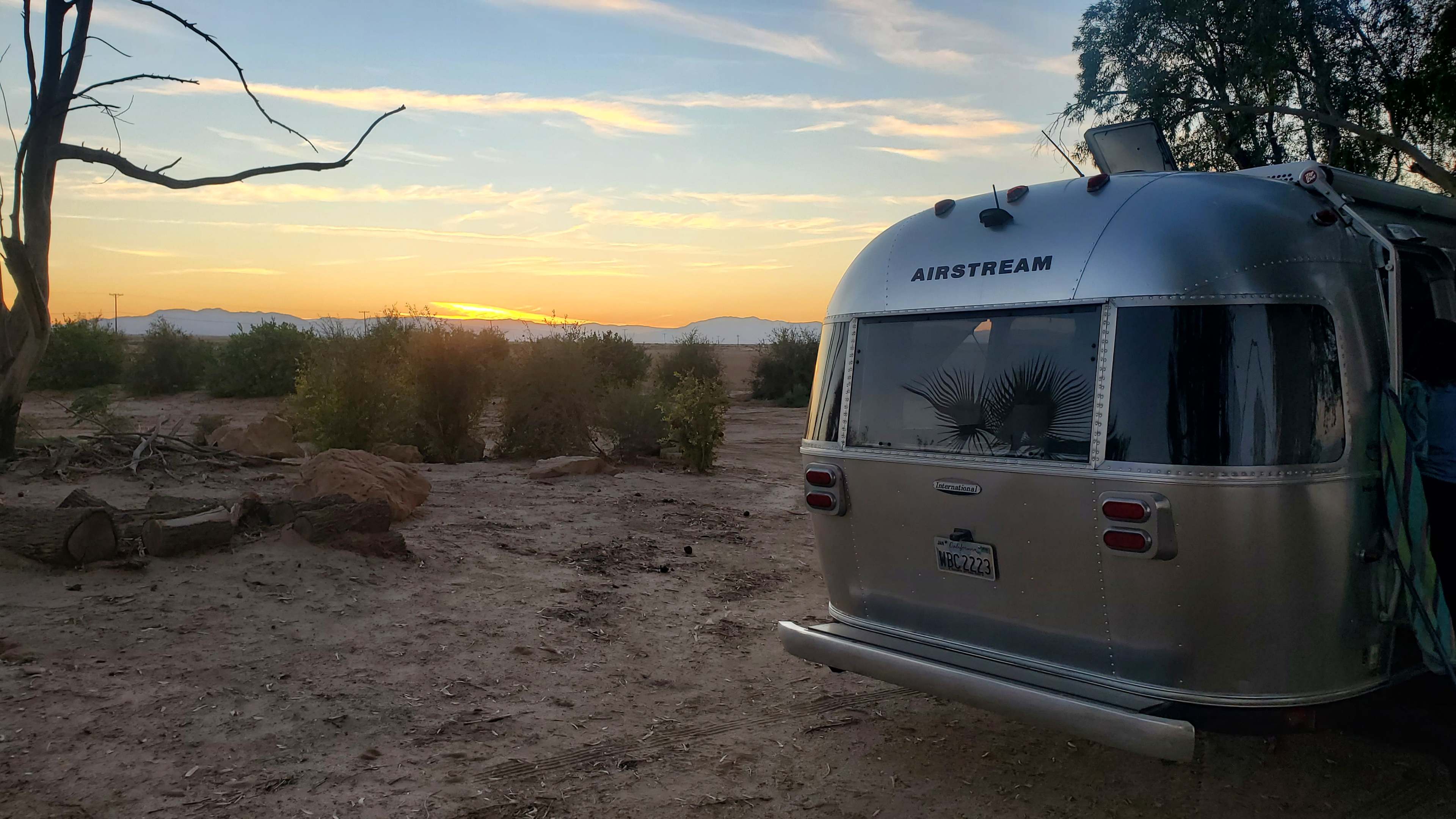 Oasis Ranch