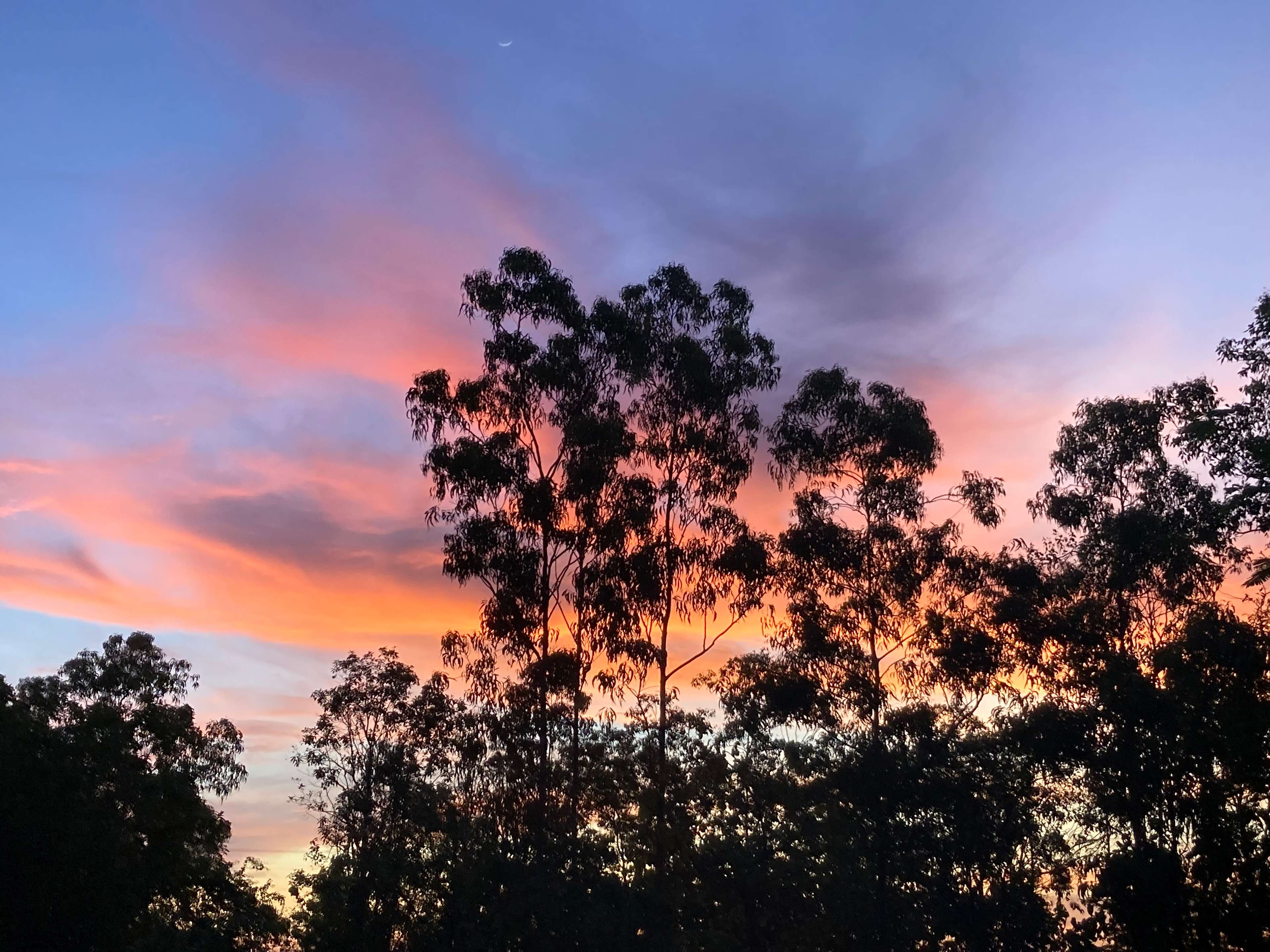 Camp Bundaleer on Kakadu Doorstep