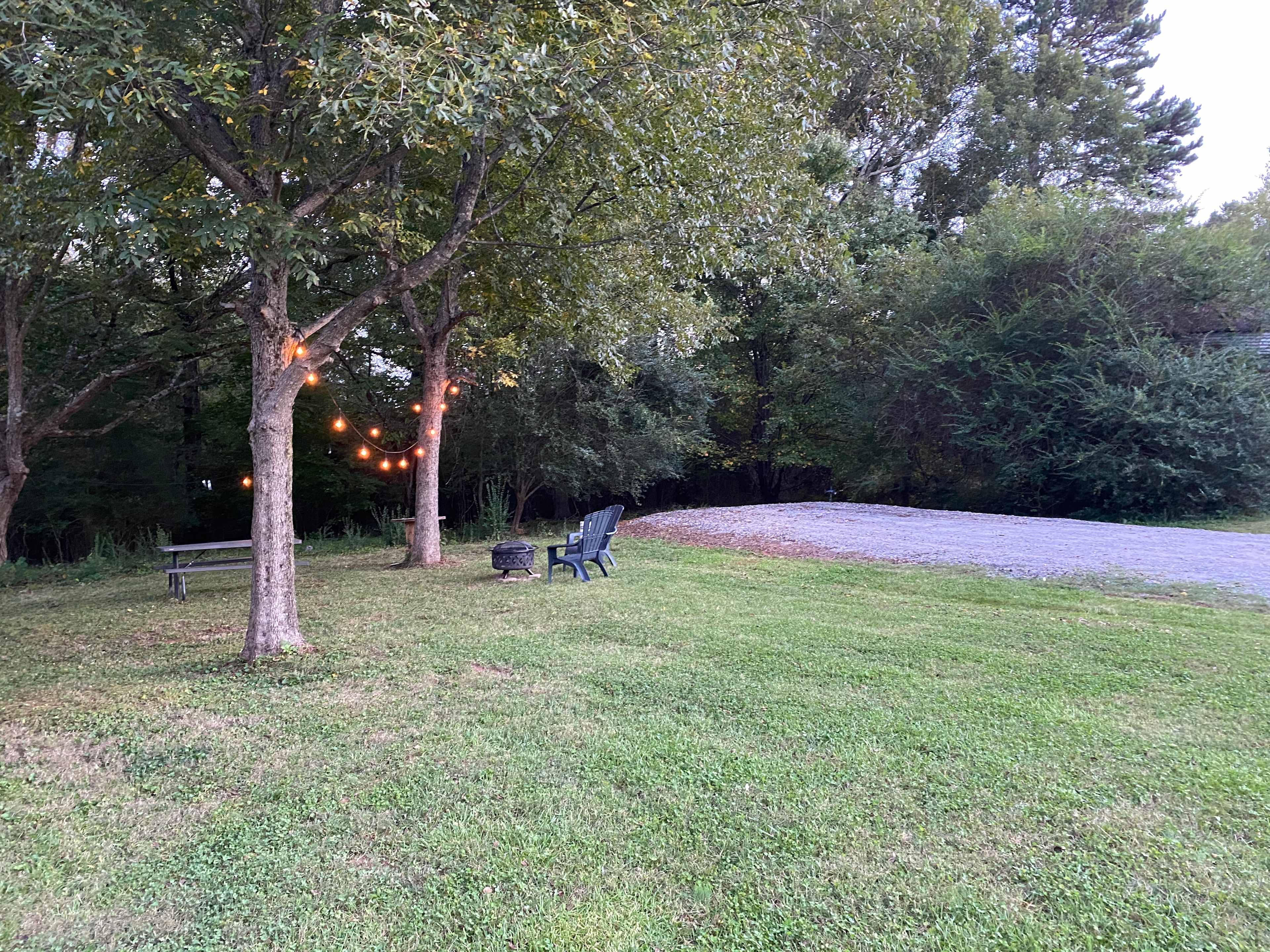 PRIVATE Retreat near Lake Norman