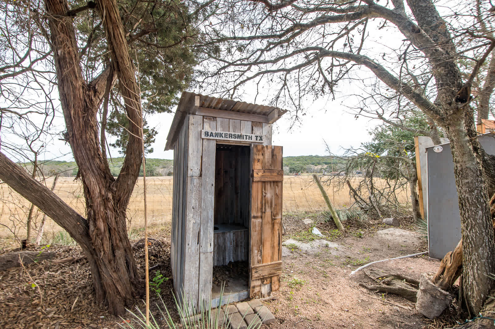 Grapetown Vineyard and Farm