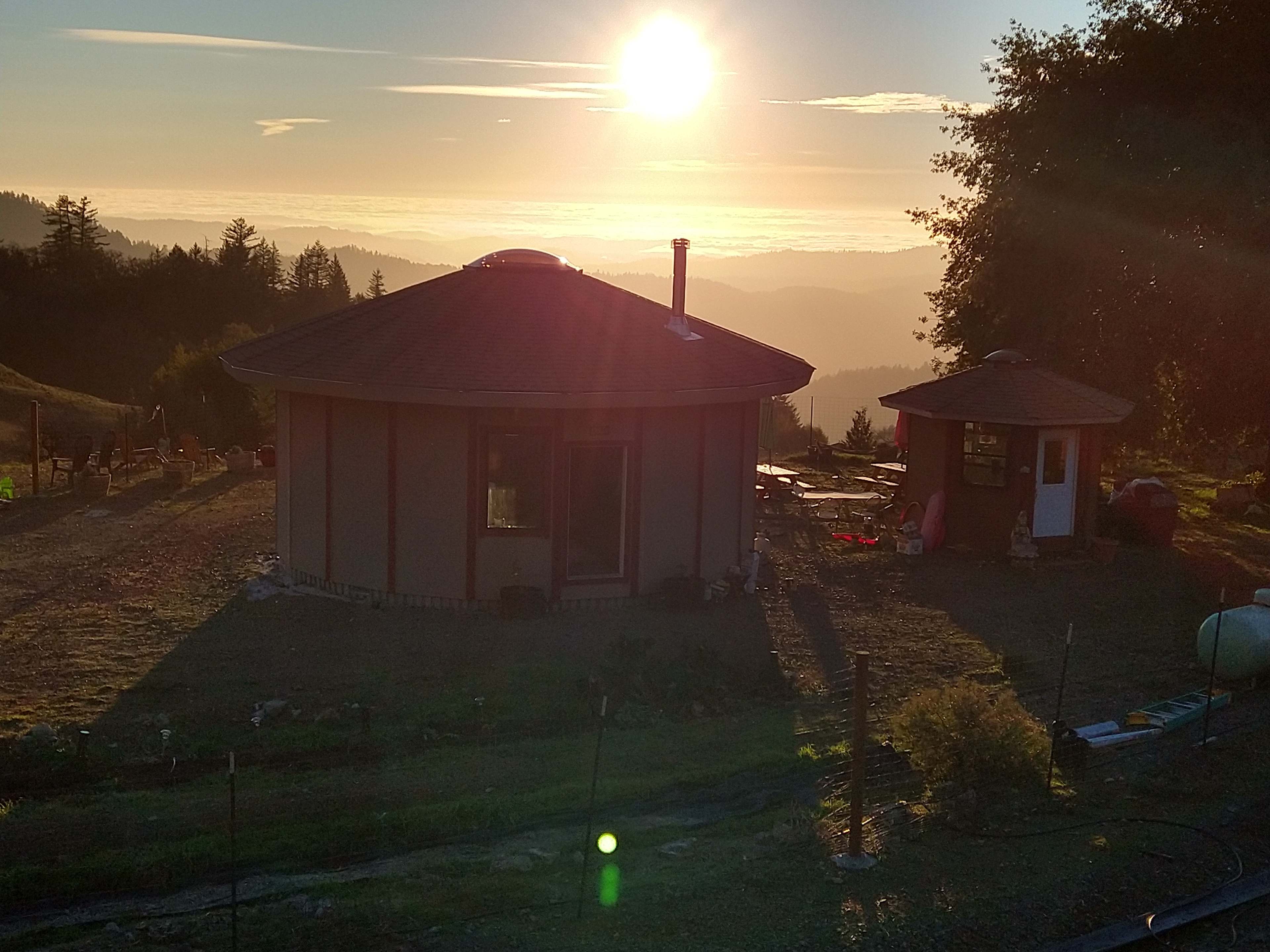 Red Wing Ranch