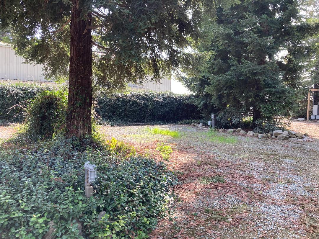 Beautiful serene private park STOCKTON CA OFF 99 hwy