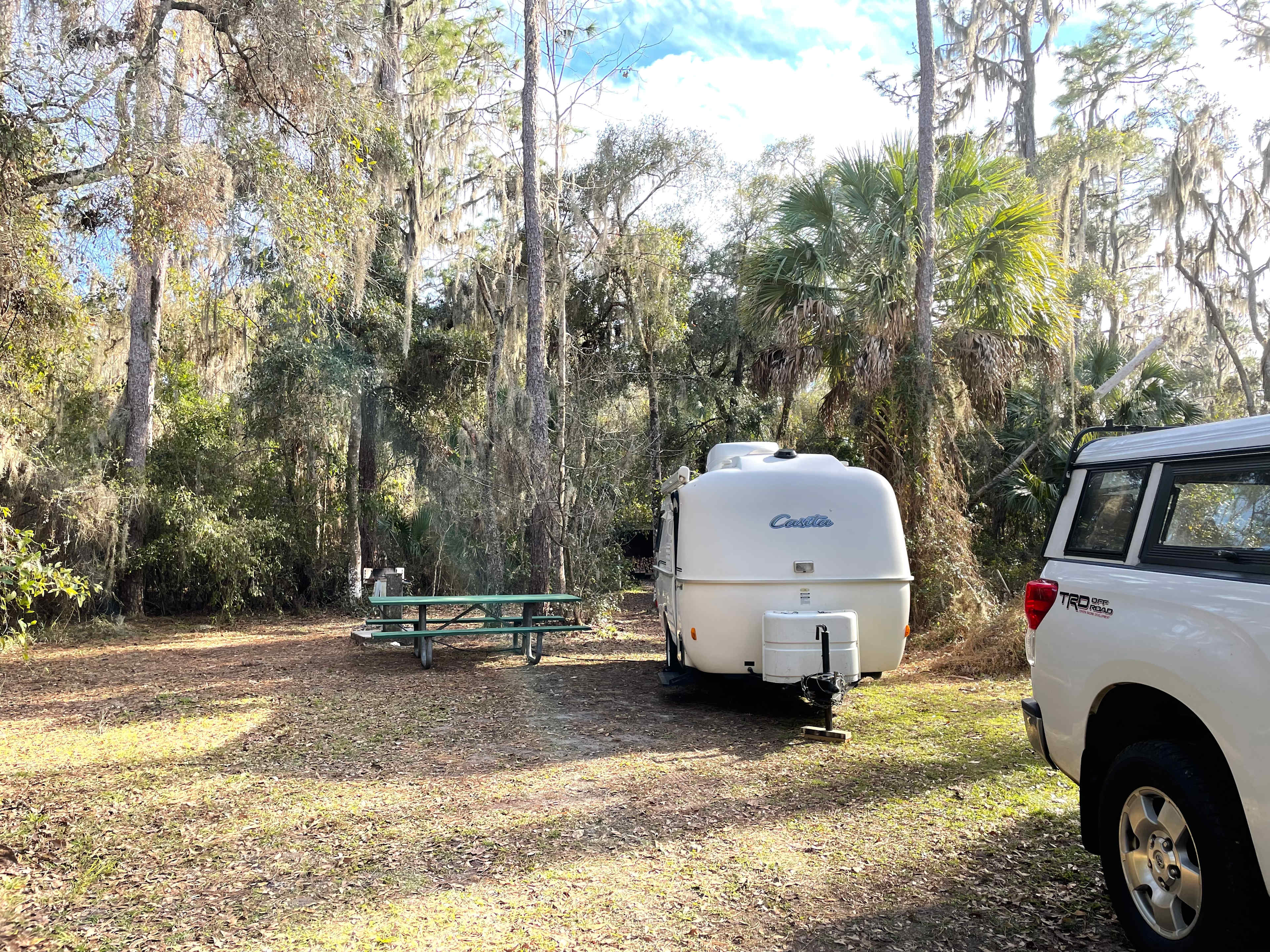 Cedarkirk Camp & Conf. Center