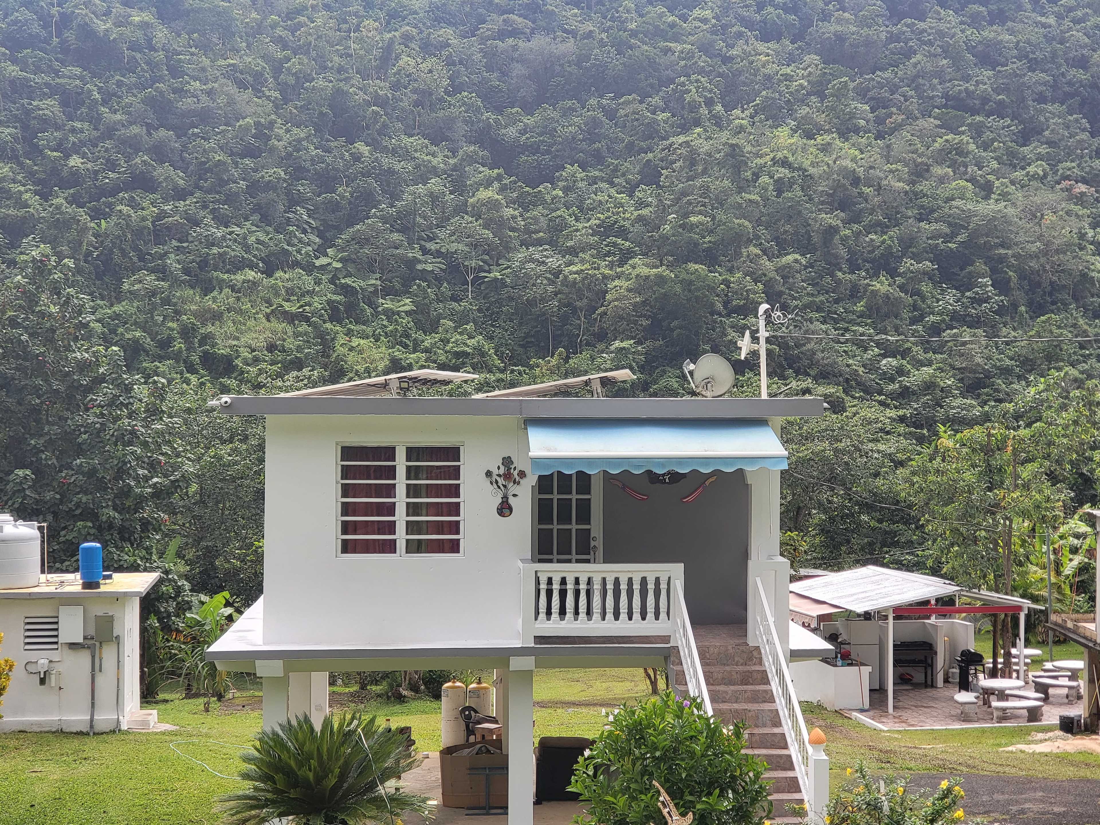 House have additional costs 