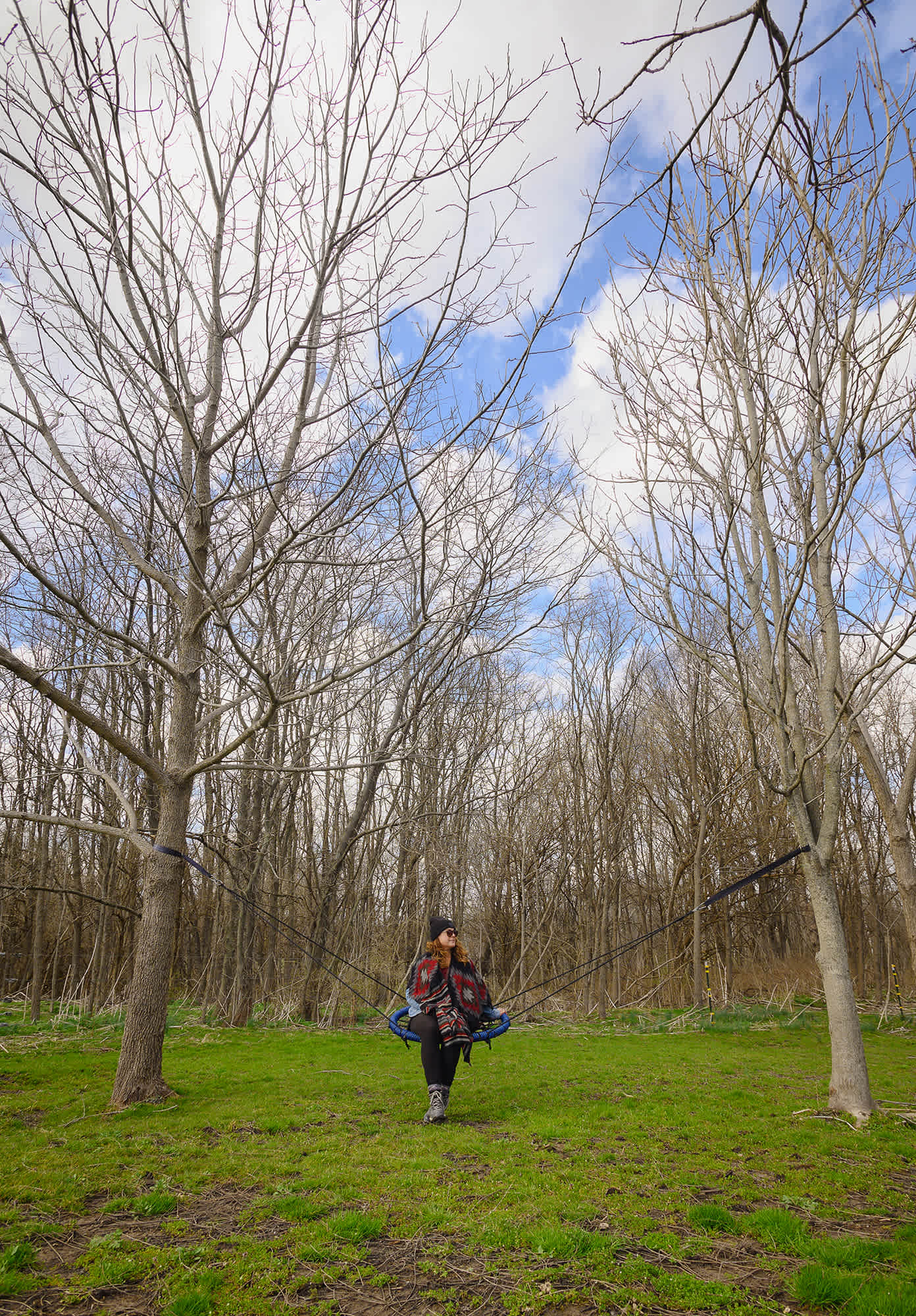 Marick Acres