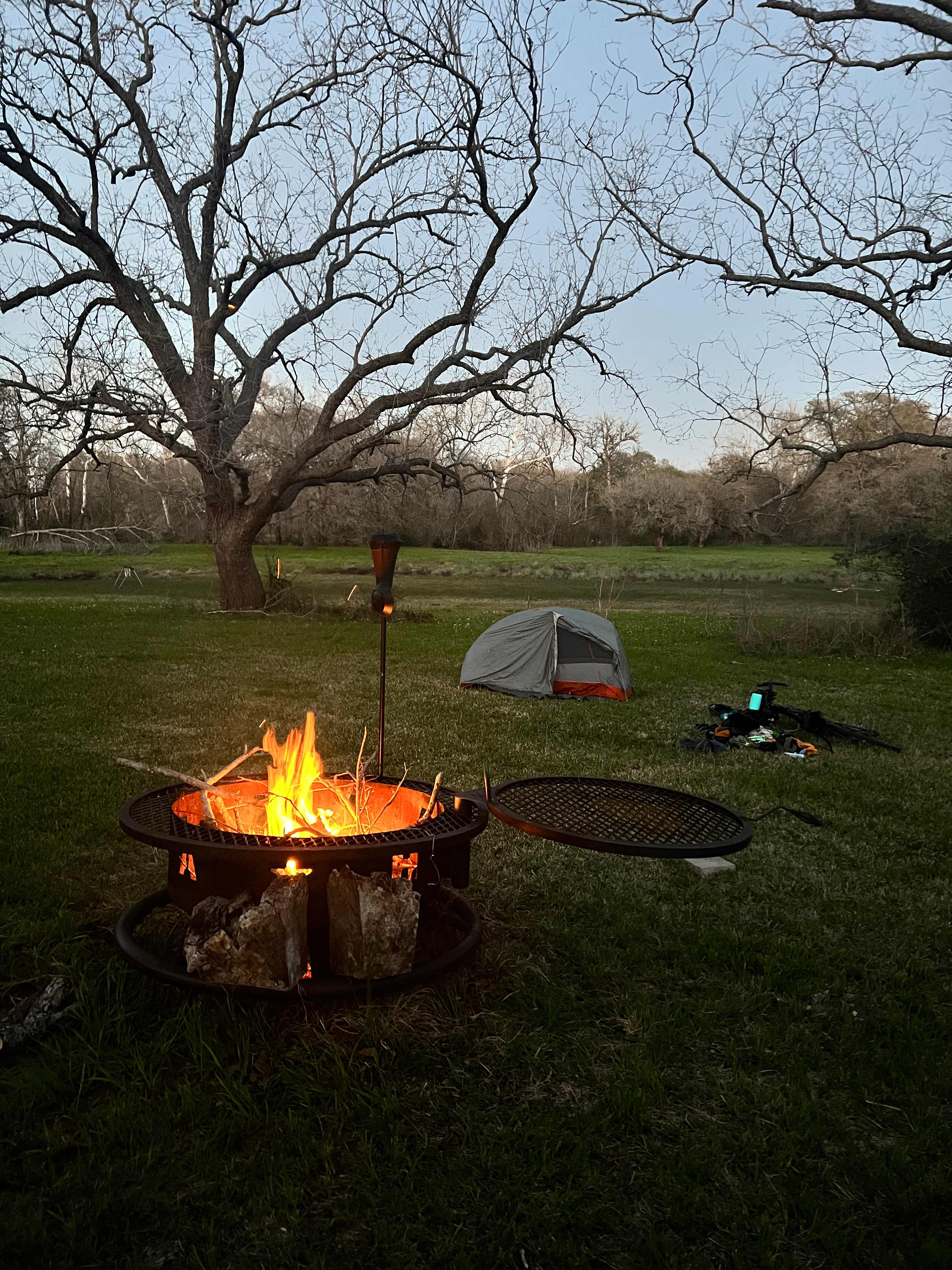 Firefly Ranch