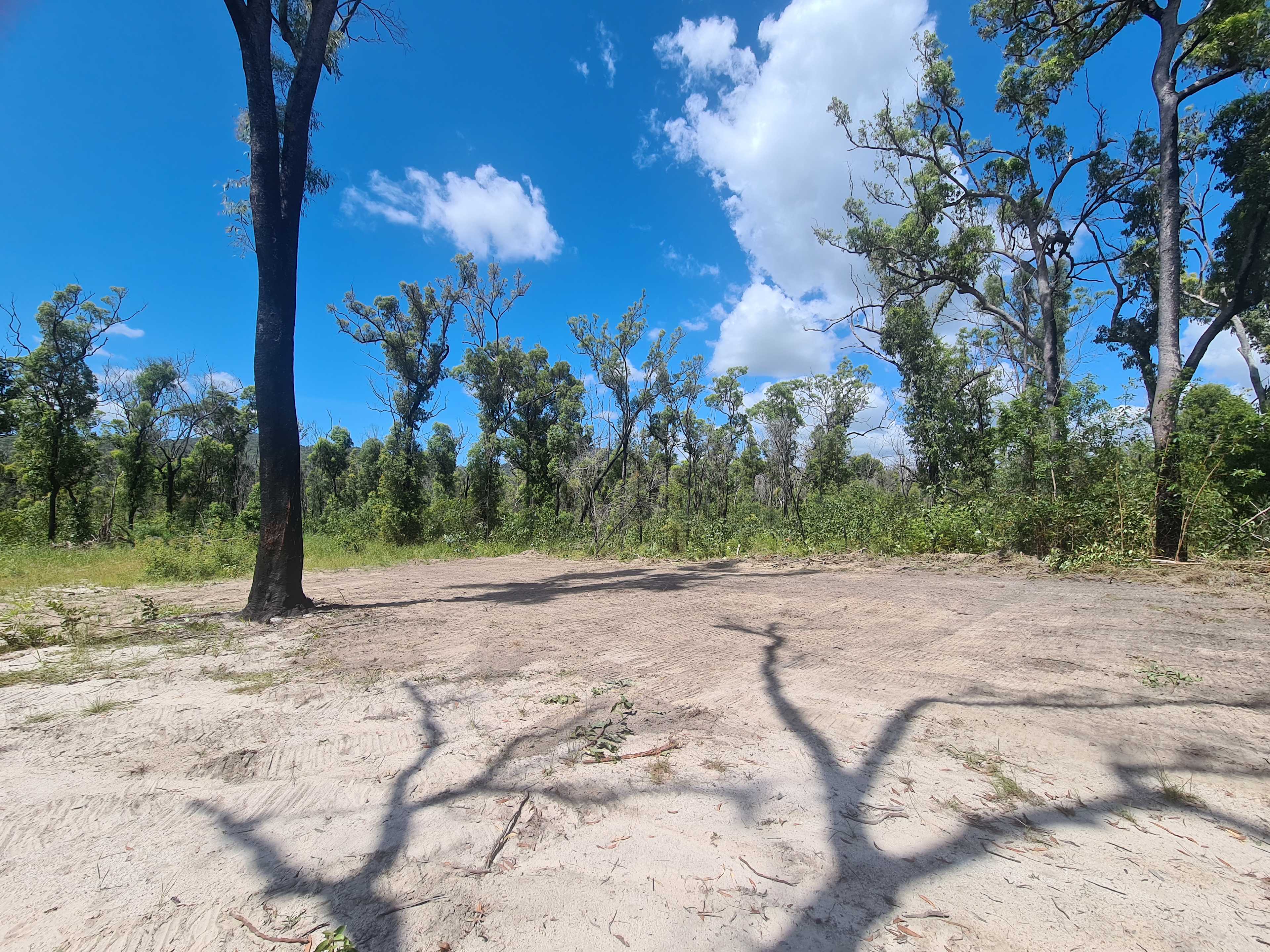 Site 2