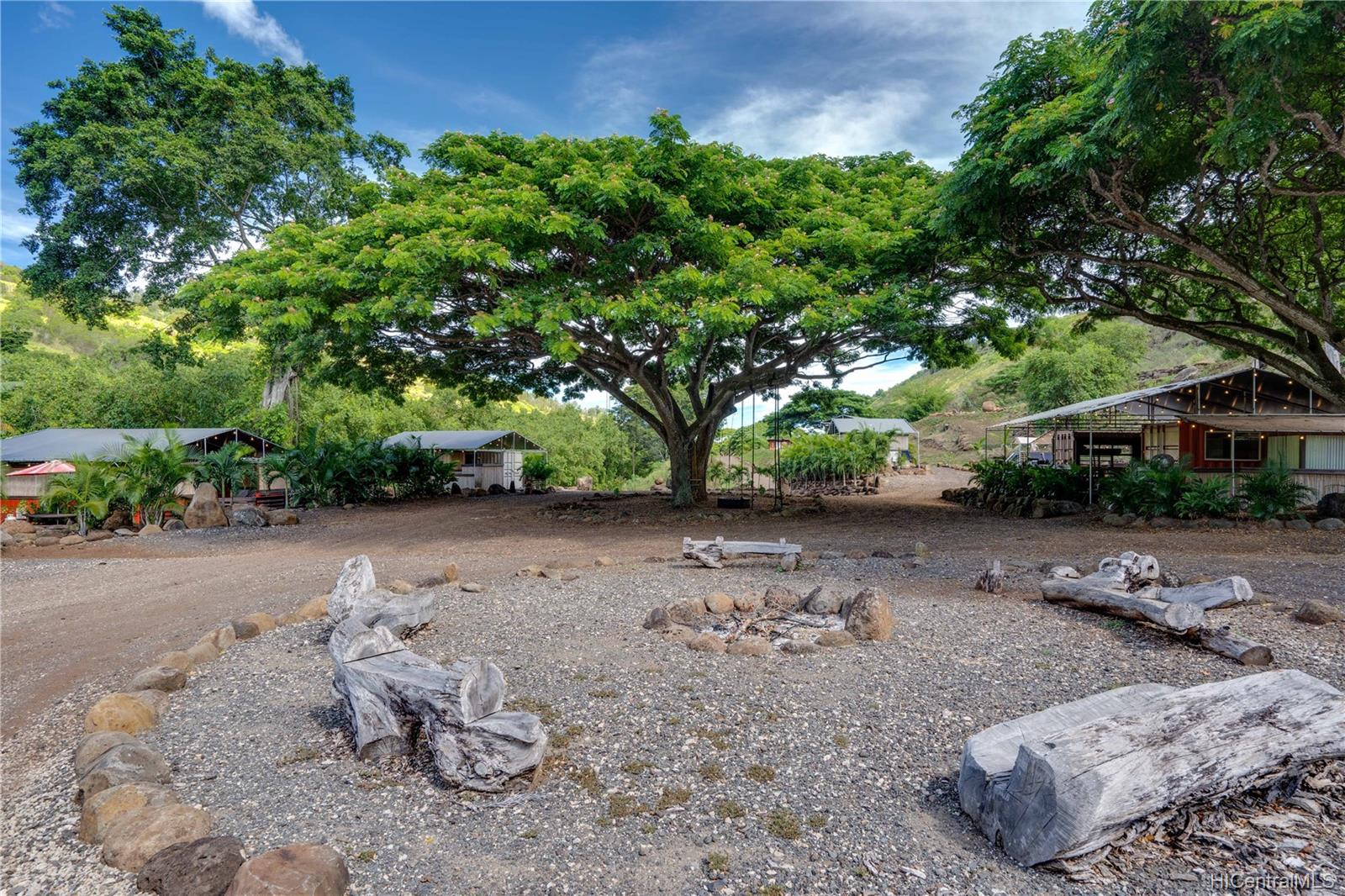 Holomua Farms