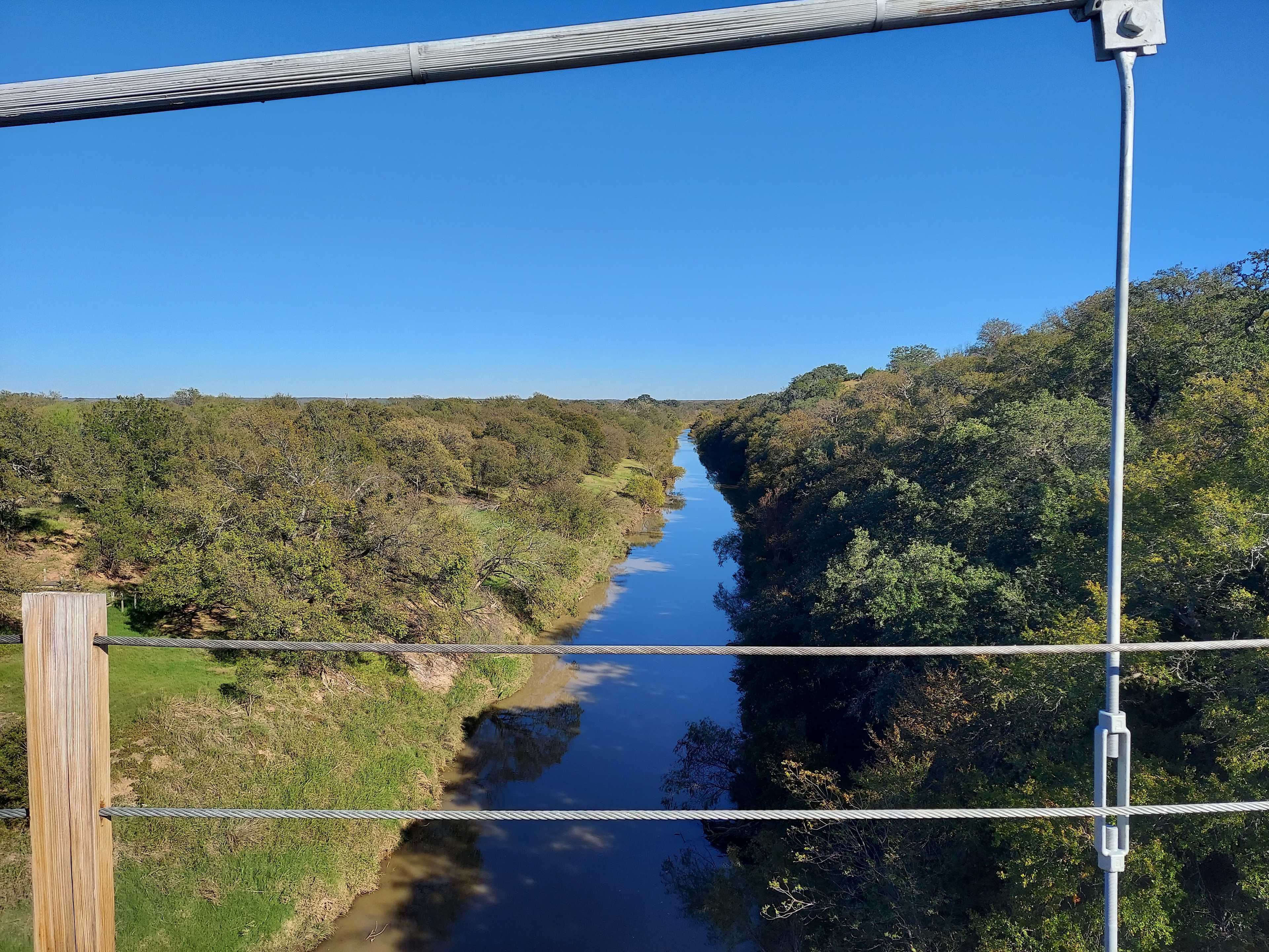 Regency Bridge Park