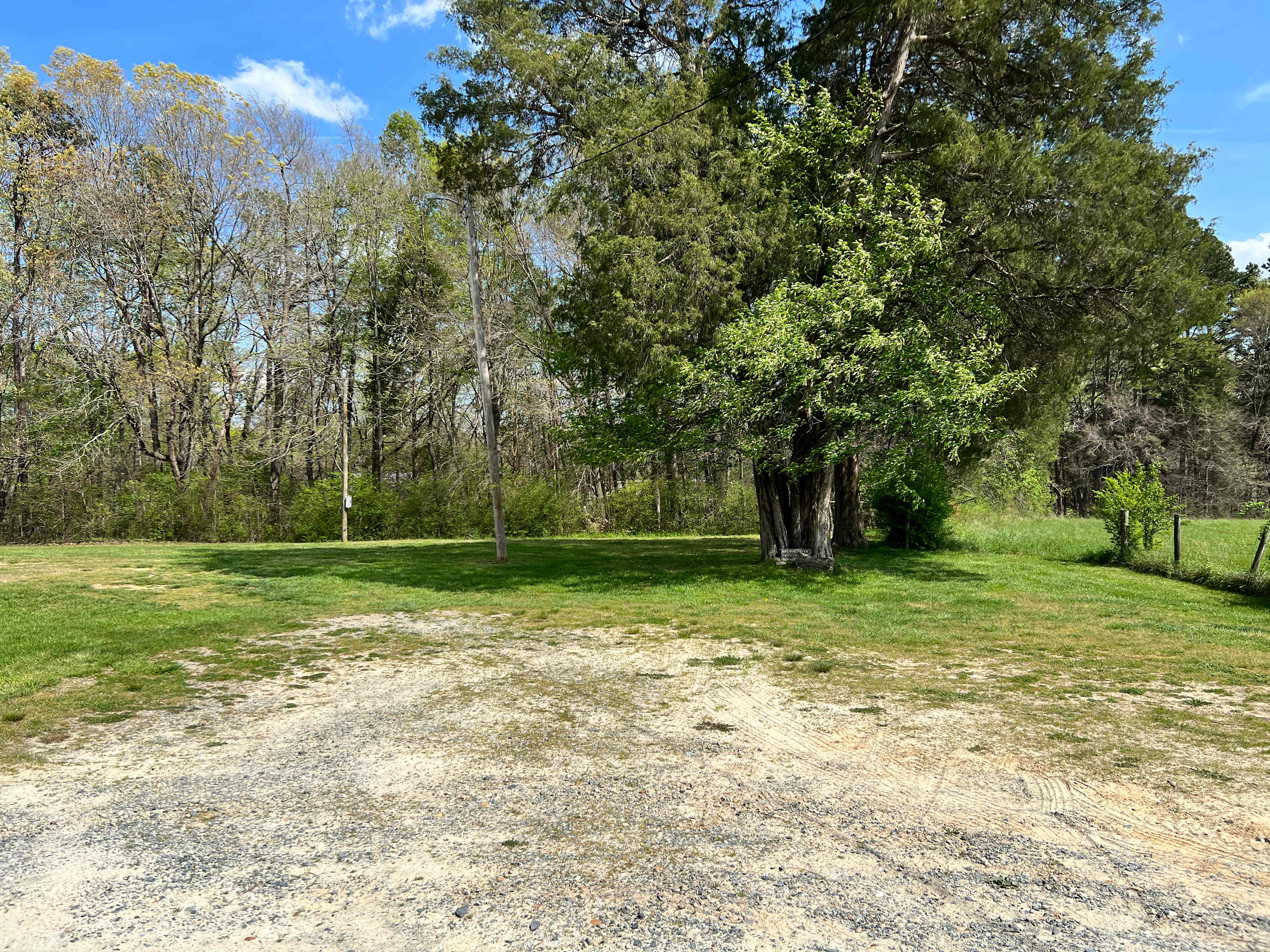Wella Farm