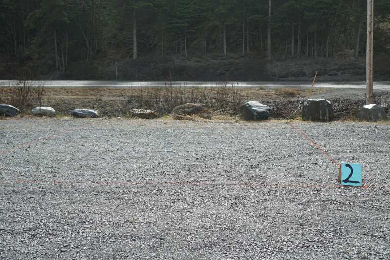 Float-n-Fish Campground