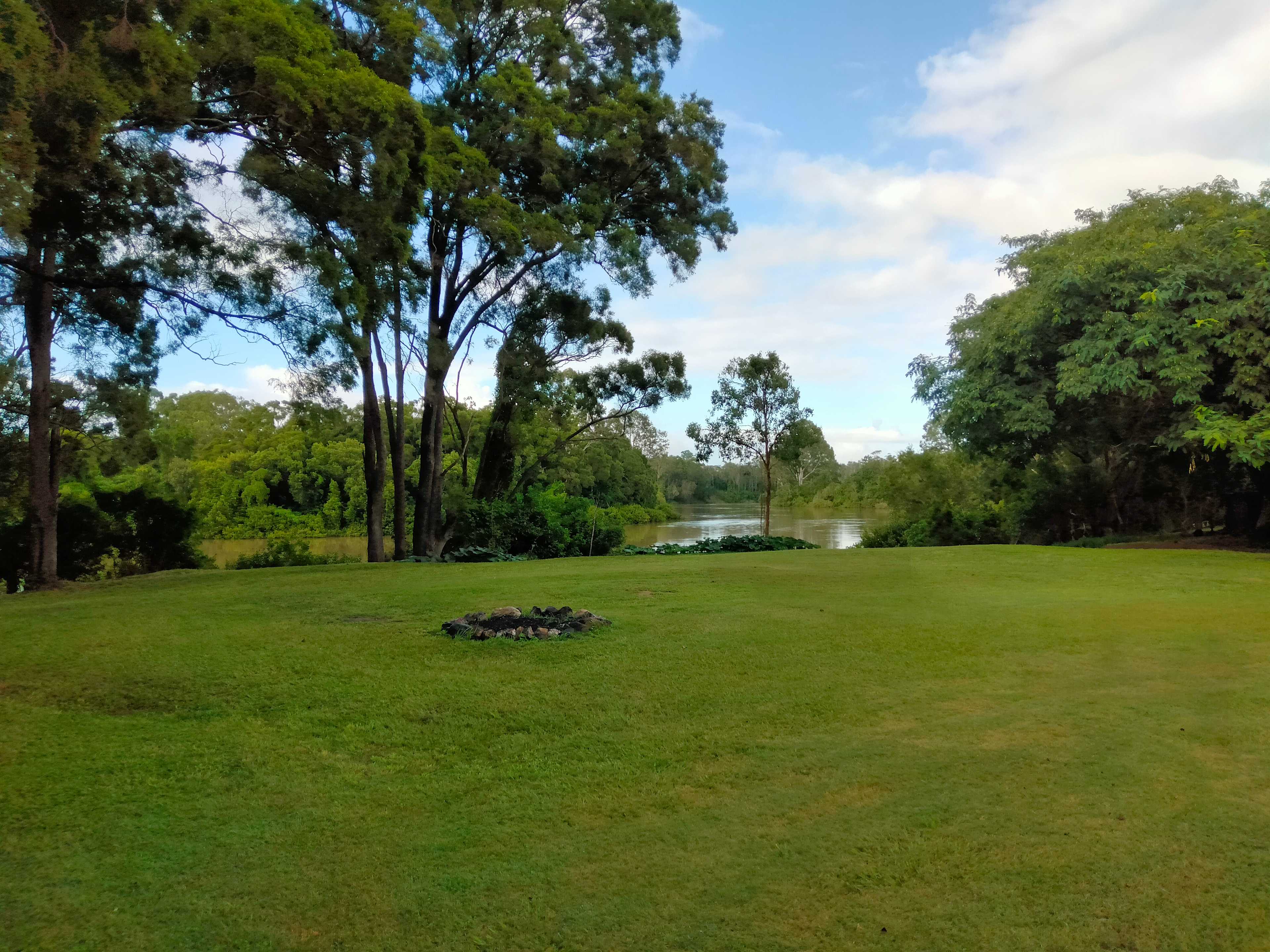 Campsite 2