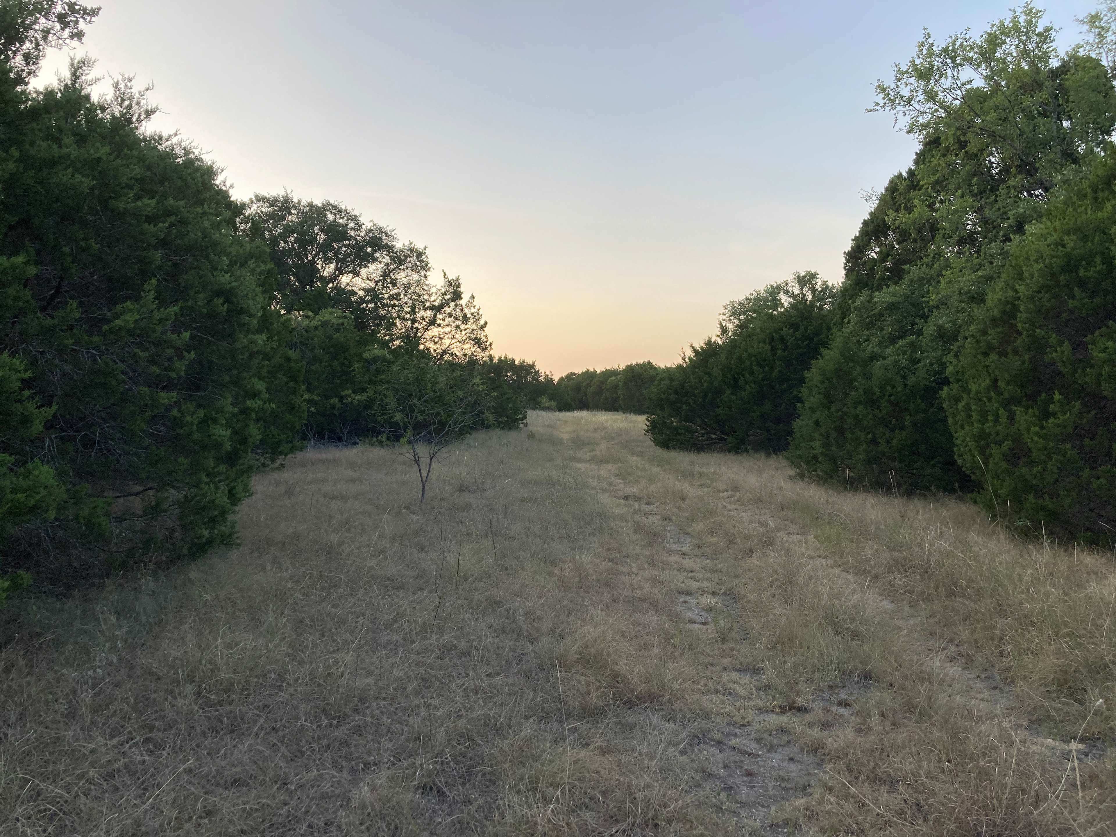 TurtleOaks Family Campground