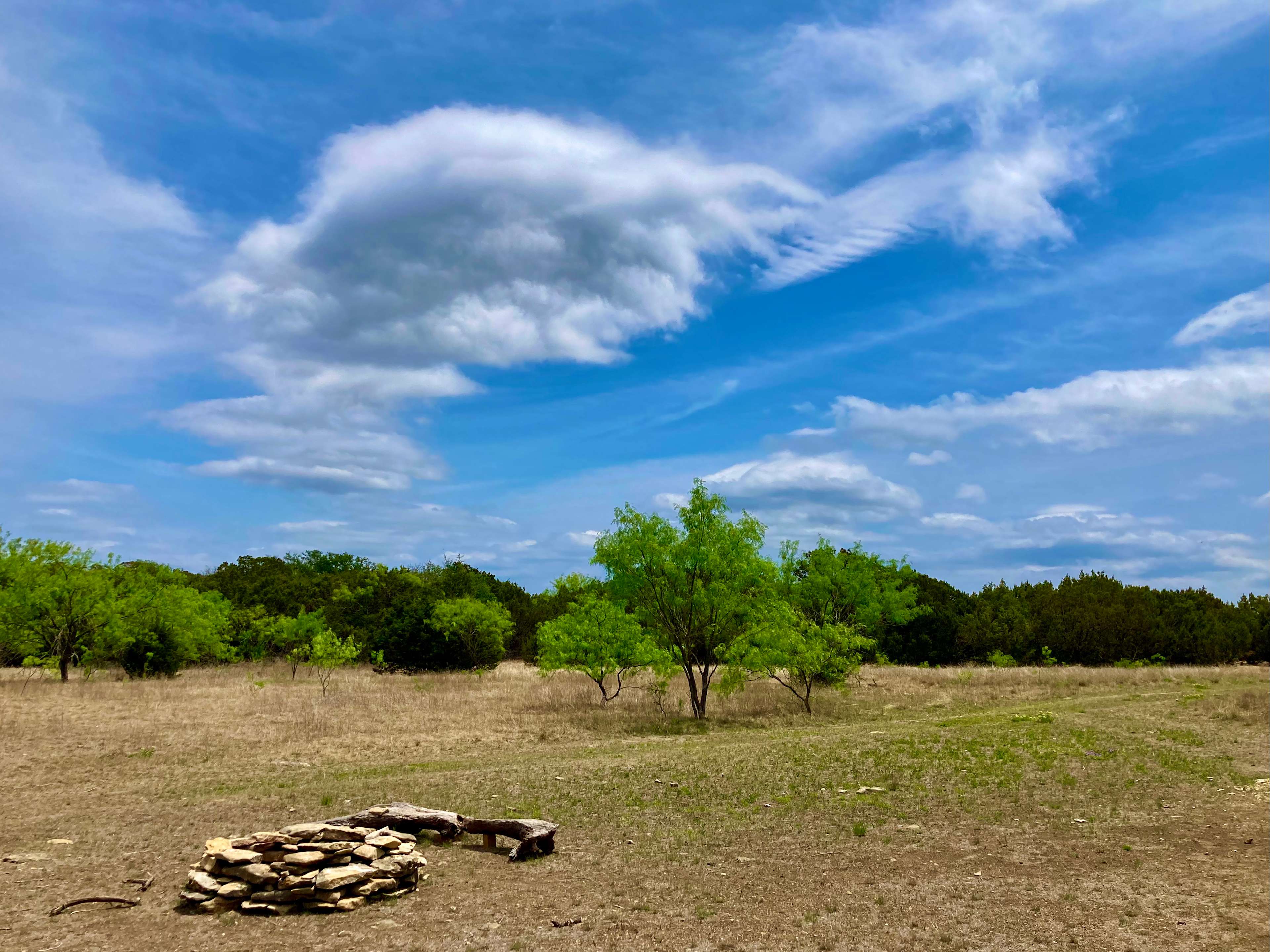 TurtleOaks Family Campground