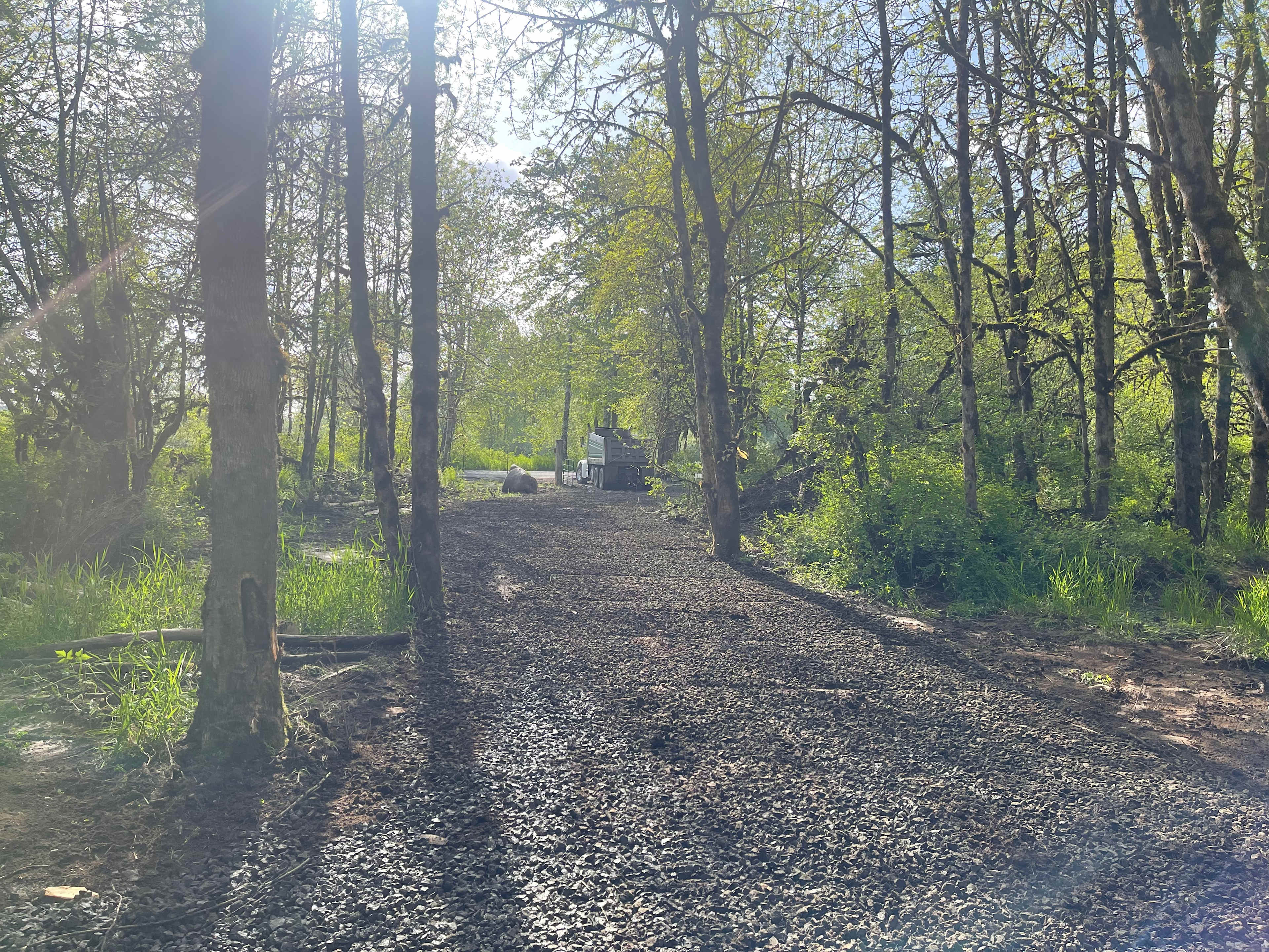 Camp Hope