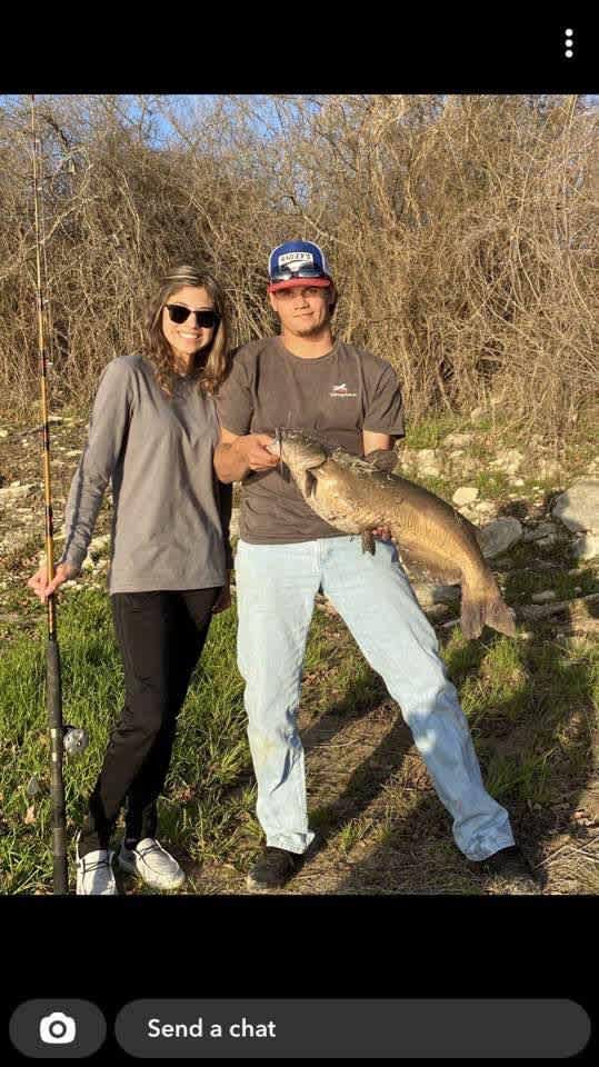 Little Off Lake House