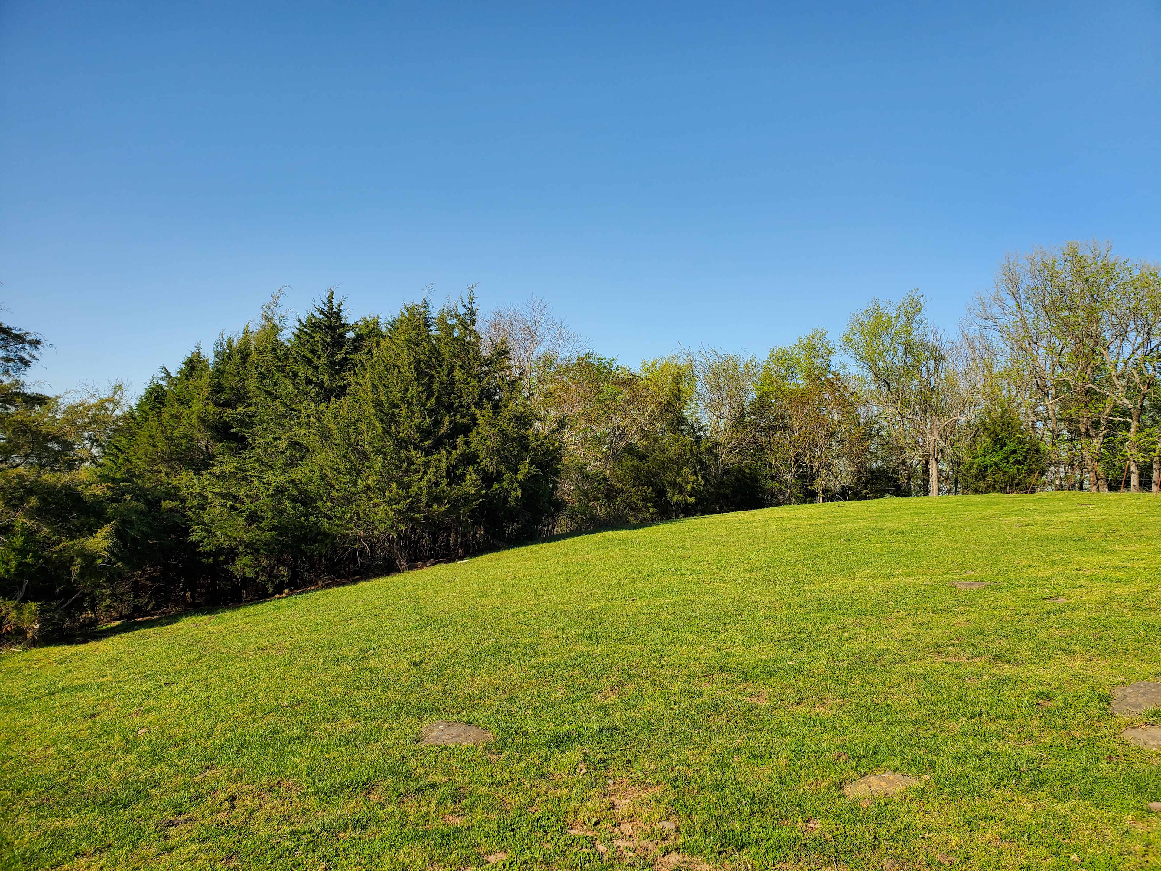 Bullwick Farms