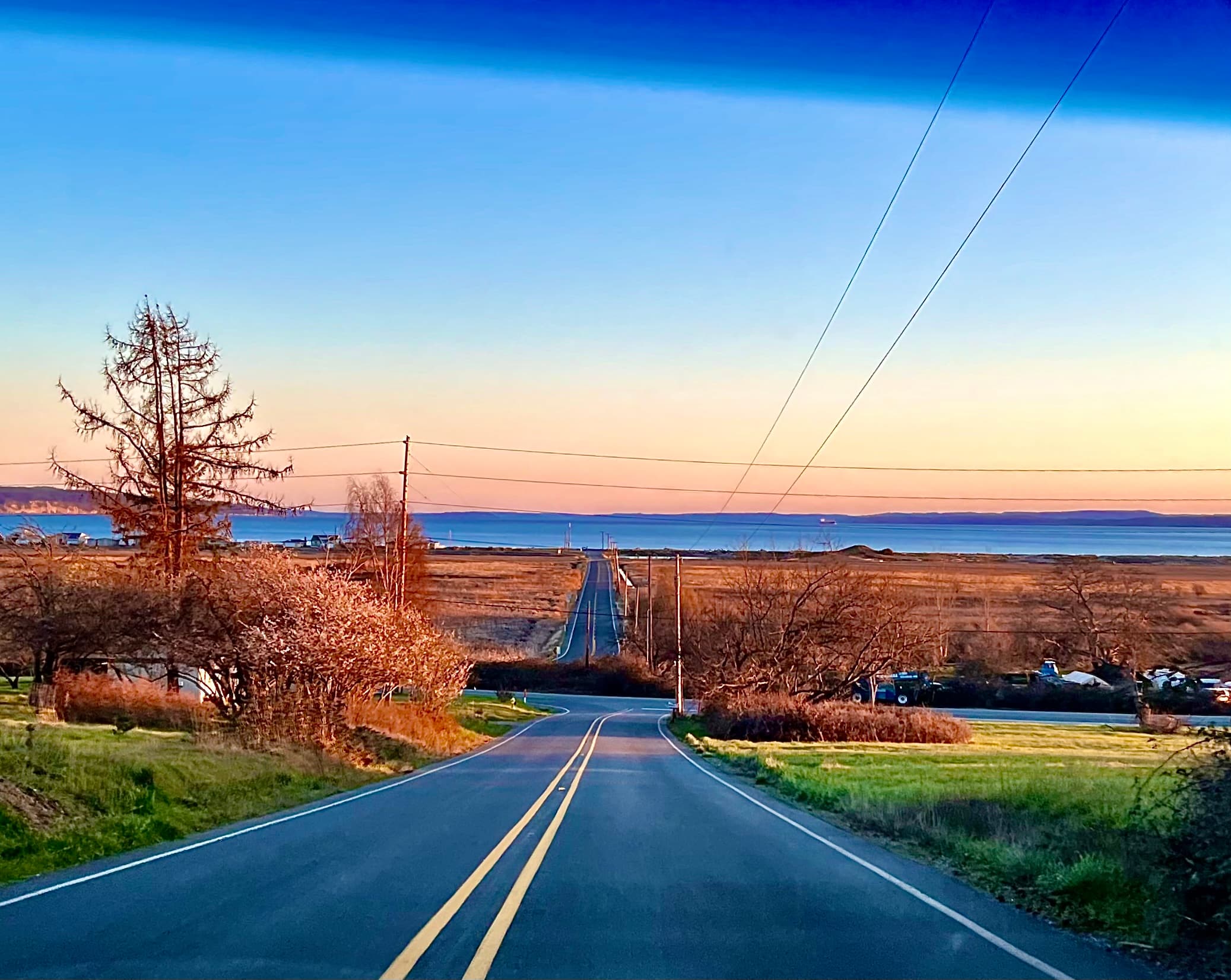 Walking distance to the beach, just down Keystone hill!