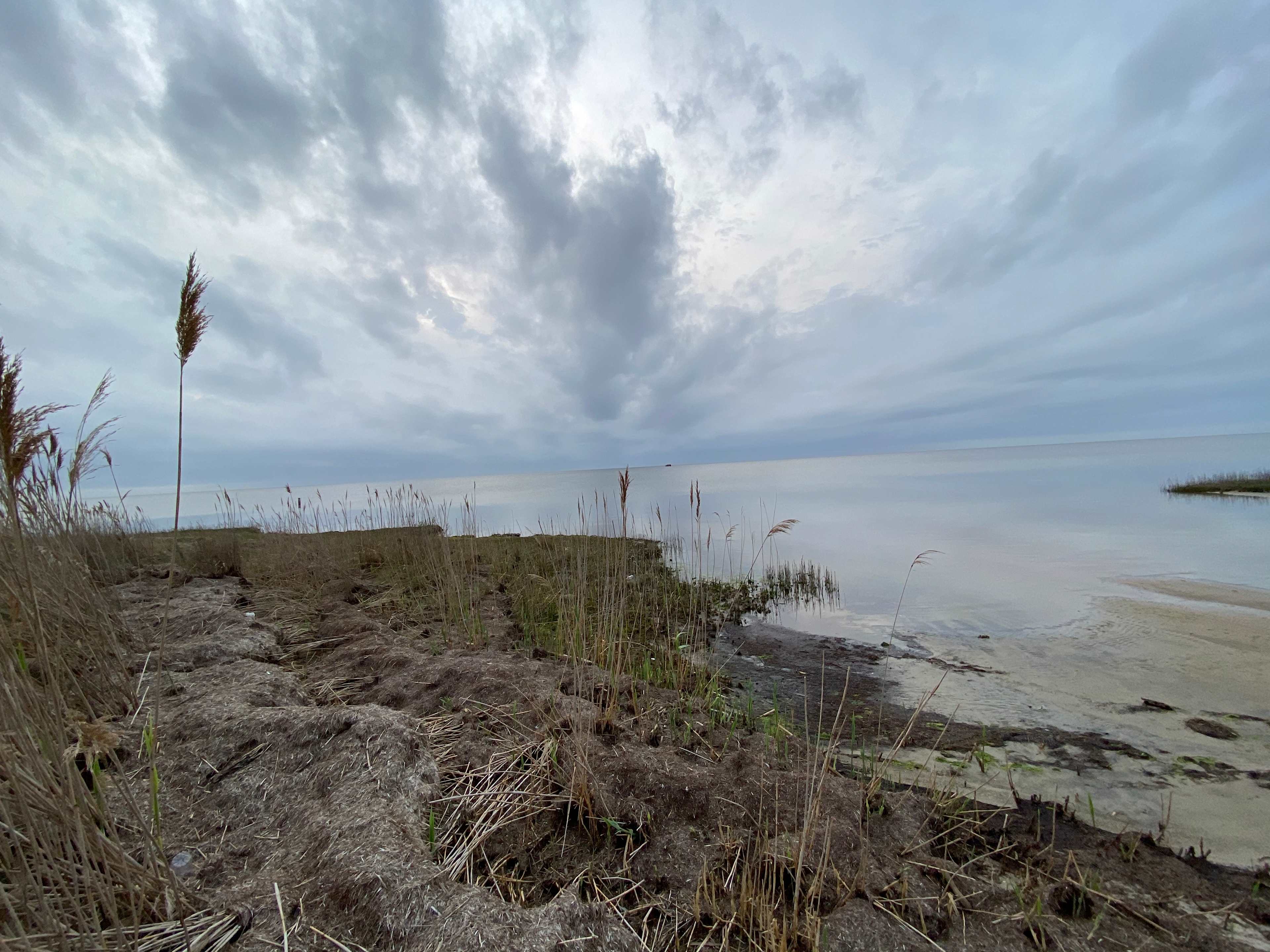 Hip Kite Camp! Hatteras Island, NC