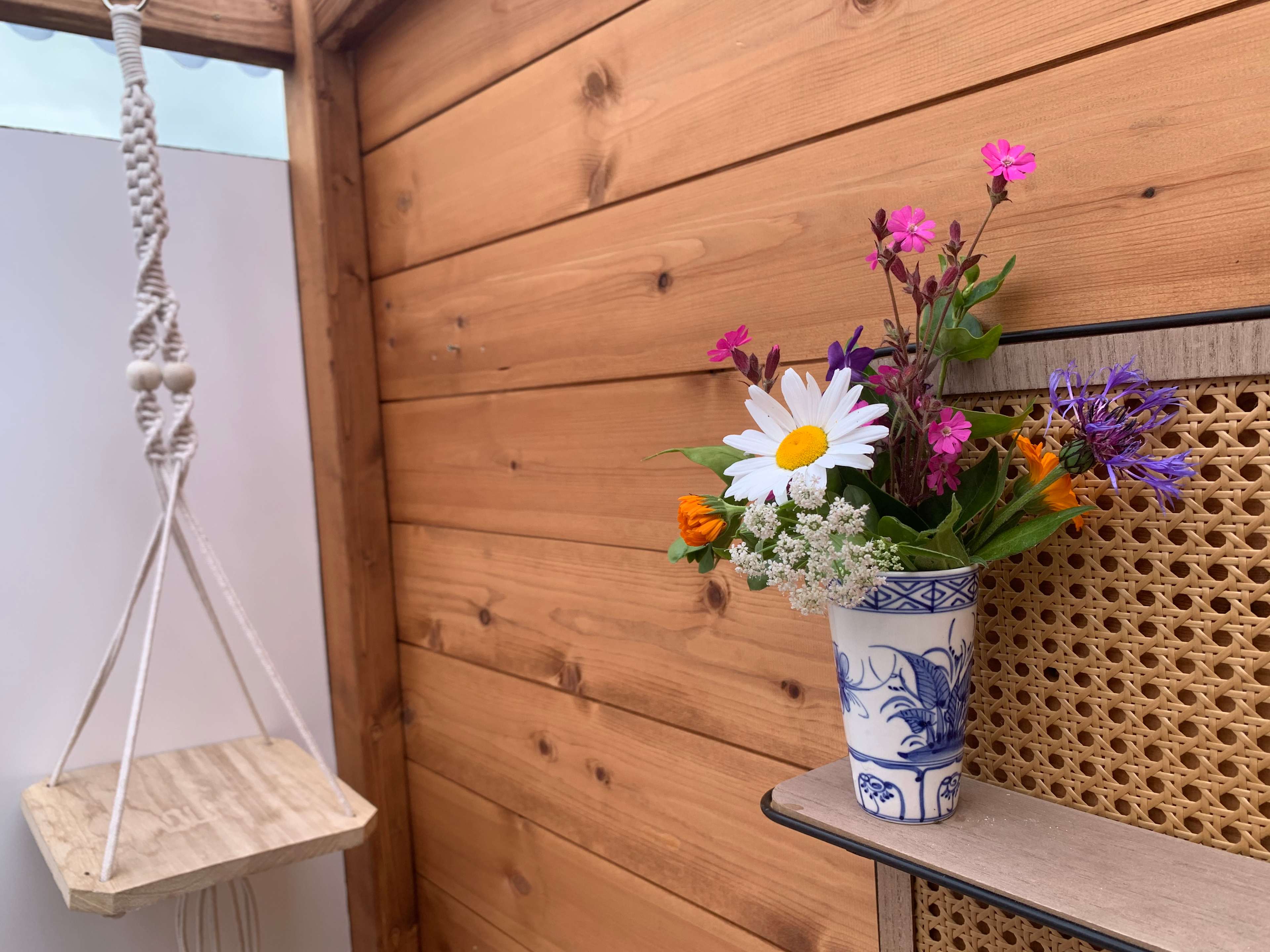 Ashcroft Glamping