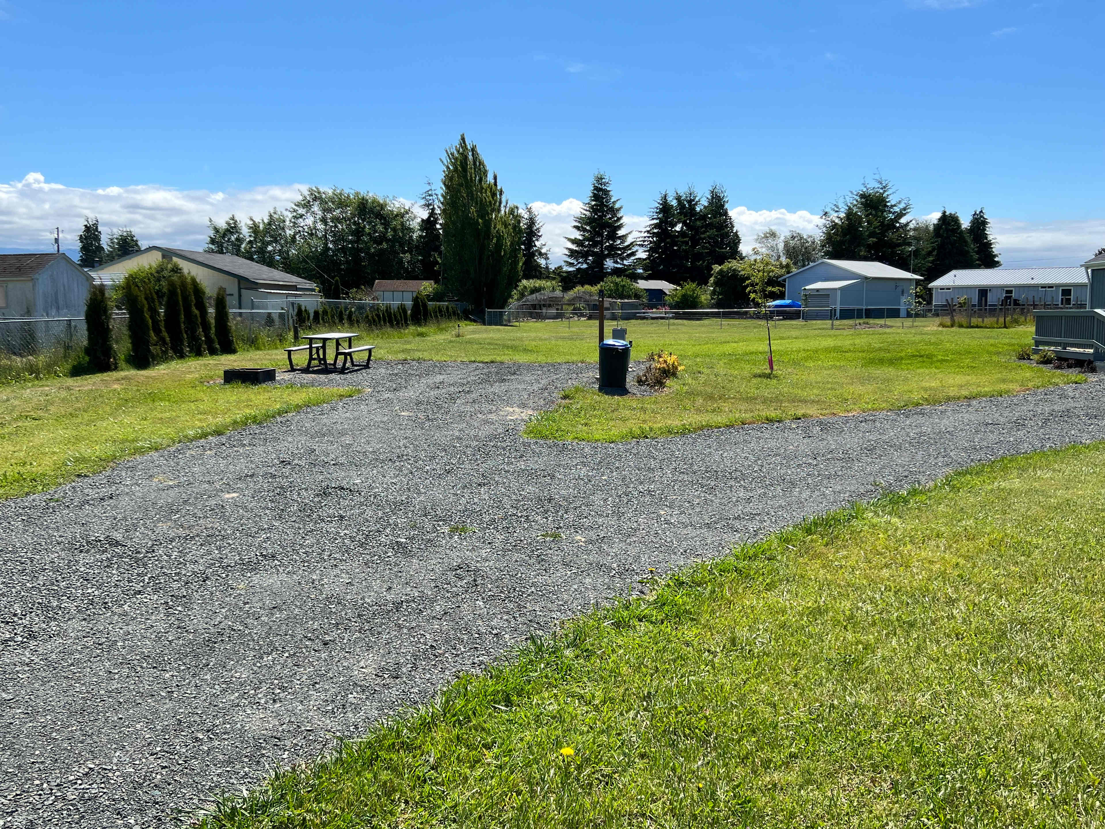 Harmony’s Retreat- Mountain View