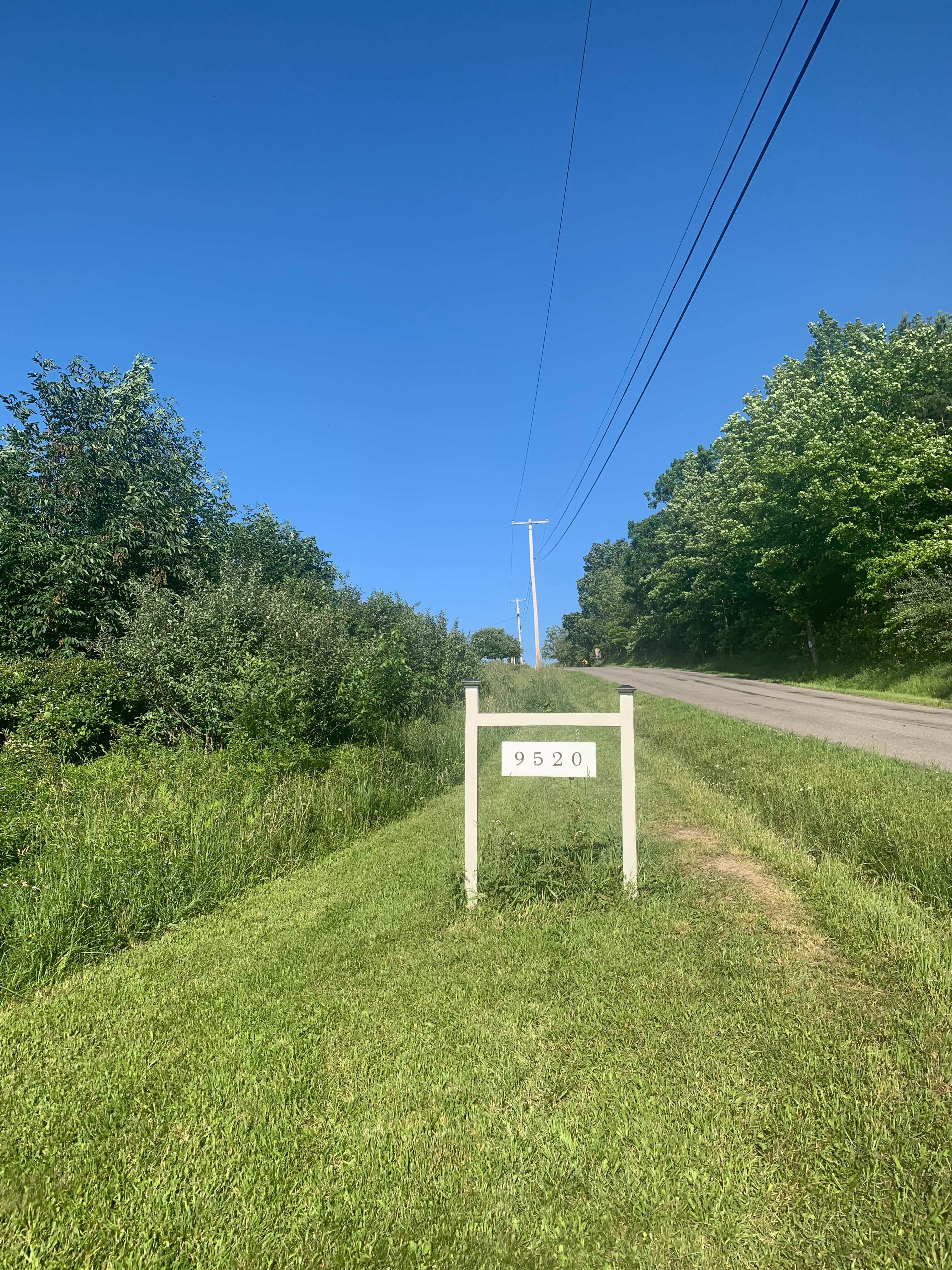 The Hemlock Retreat