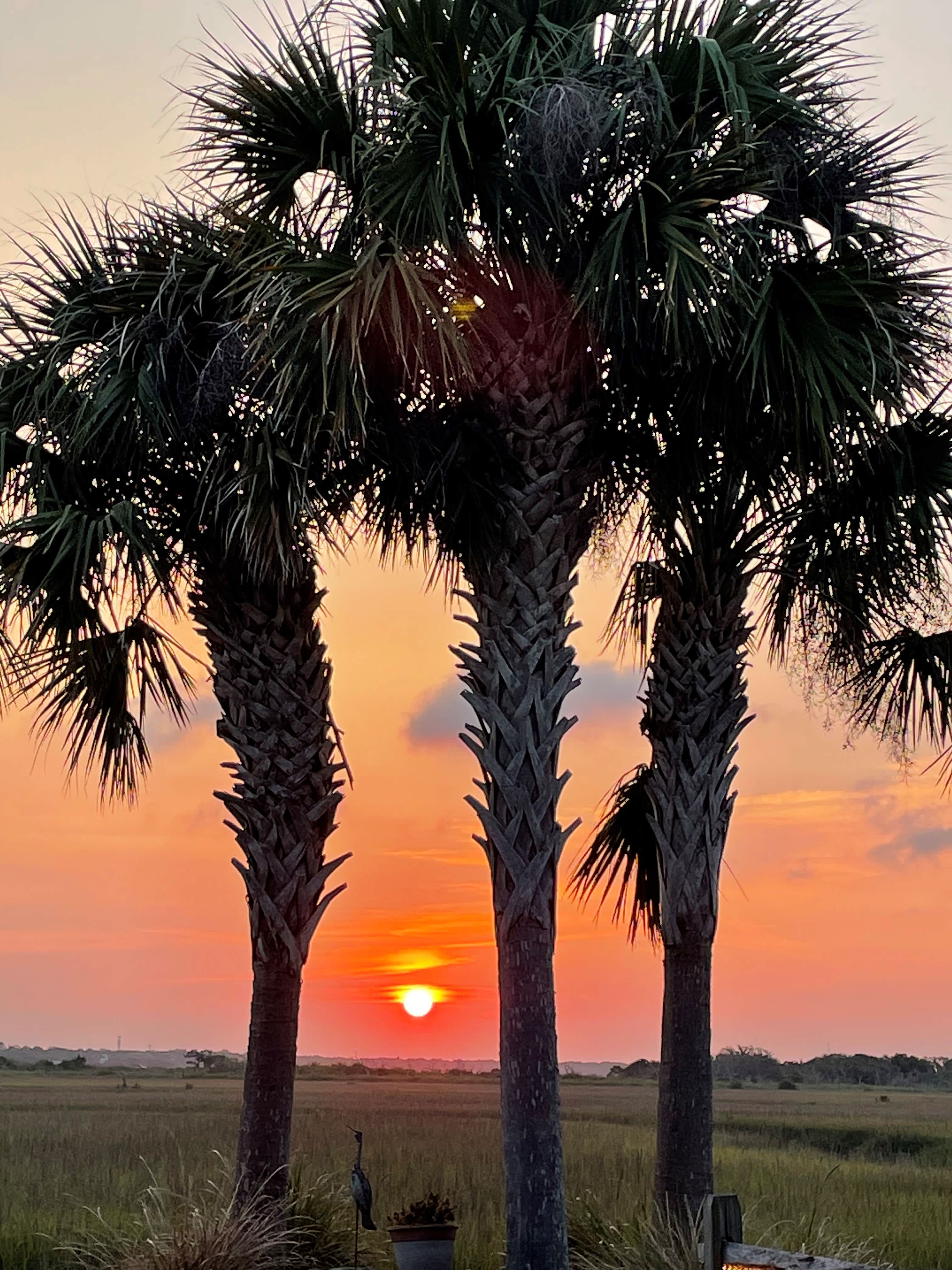 Ocean Grove RV Resort