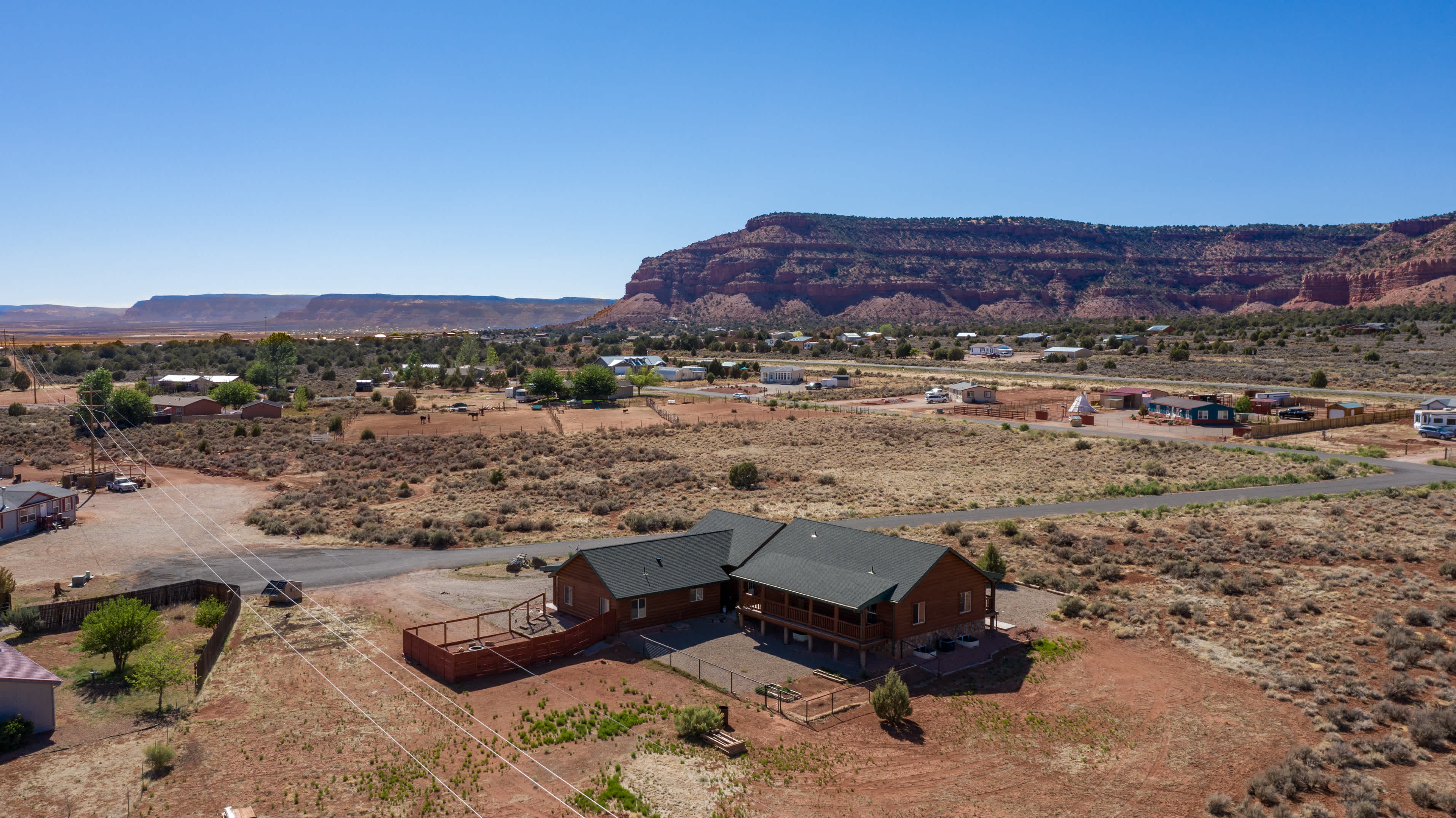 ★✶Cosmic Retreat✶★ Zion,Bryce,Pow - Photo 2