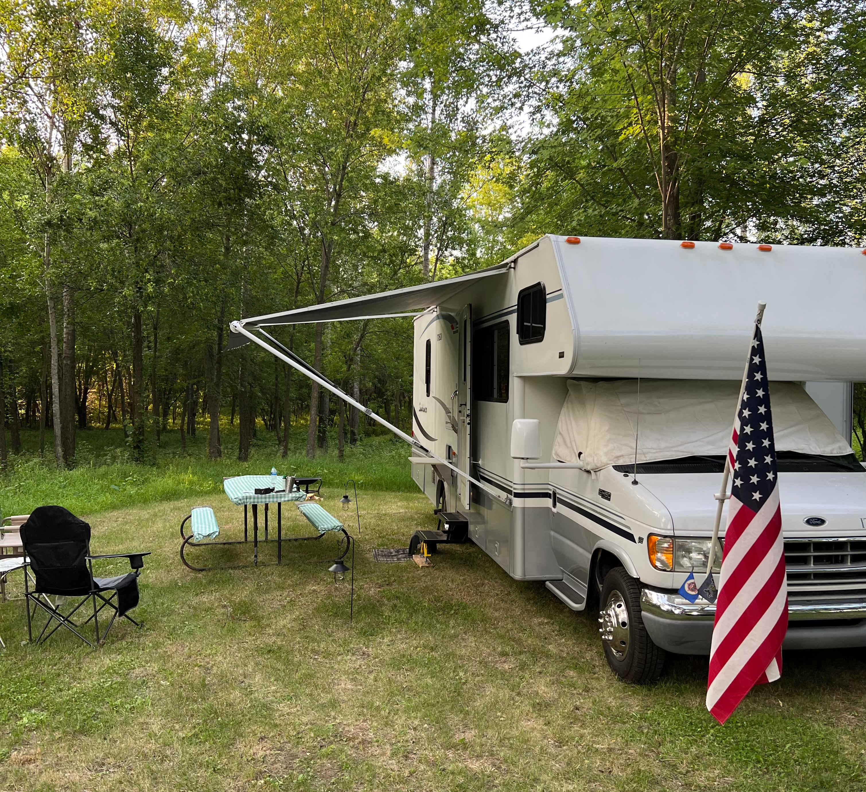 Honeyberry Minnesota working farm