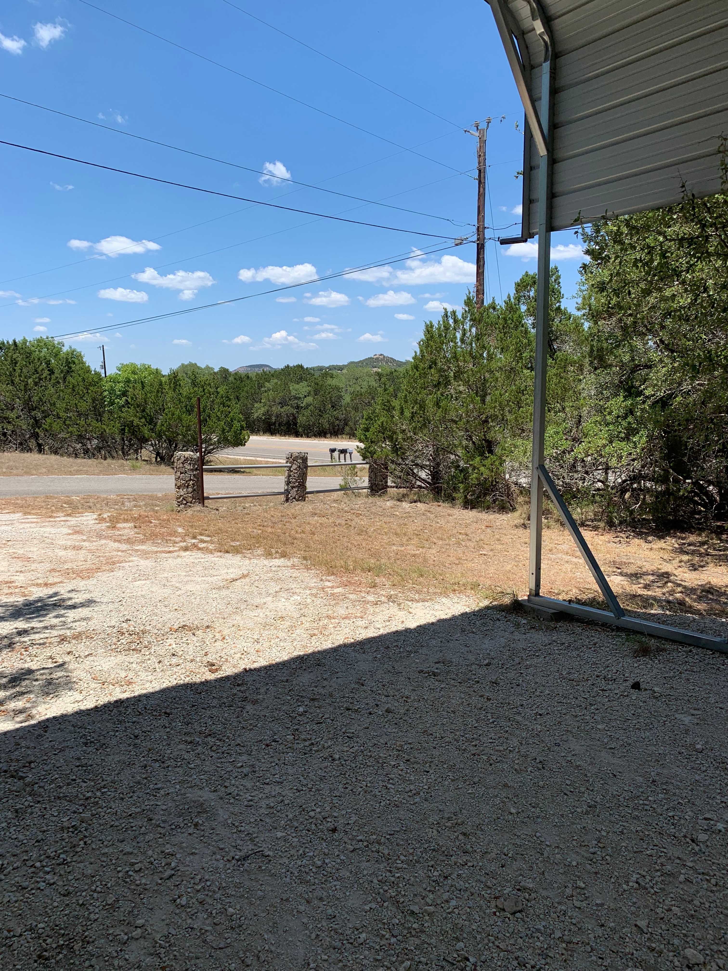 Home at Canyon Lakec