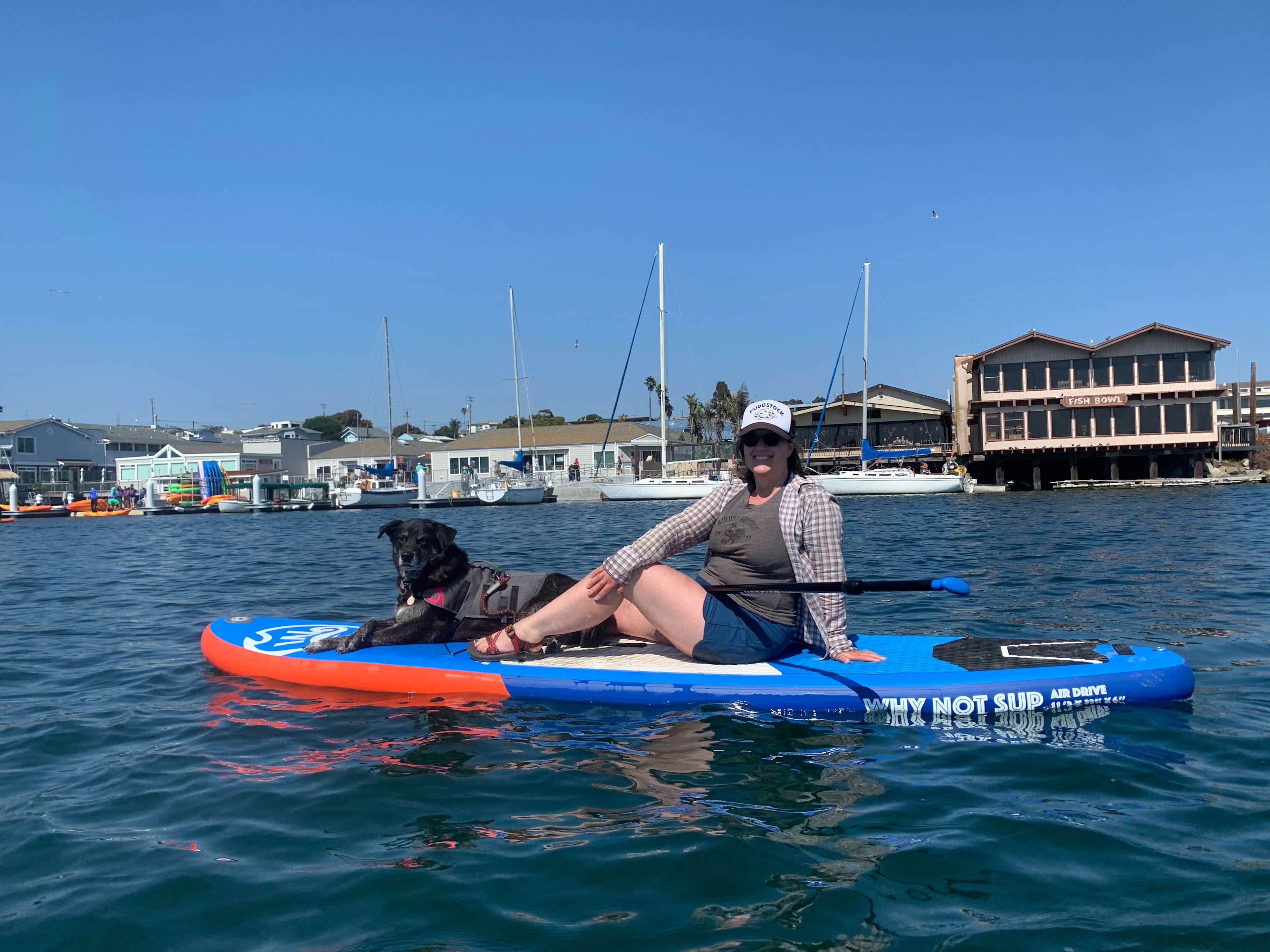 Frog Pond Mountain - Hipcamp in Atascadero, California